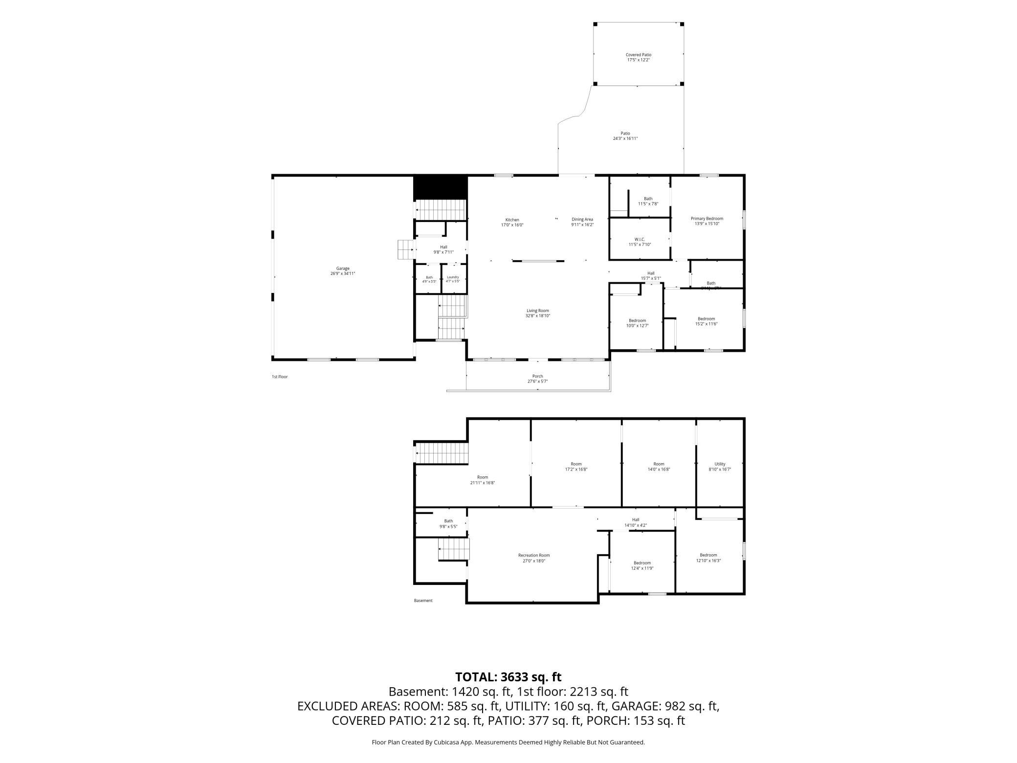 83rd image of 18500 510th Ave, Lake Crystal, MN 56055 | MLS# 7129937