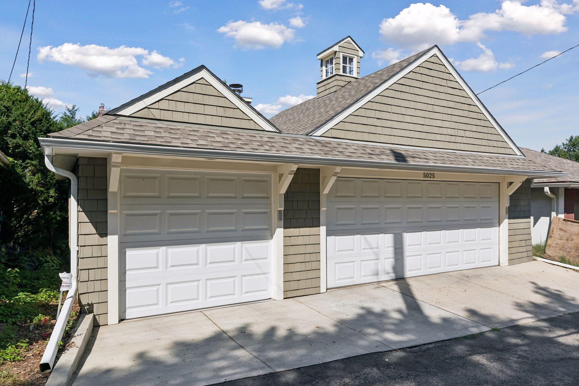 47th image of 5025 Oliver Ave S, Minneapolis, MN 55419 | MLS# 7129939