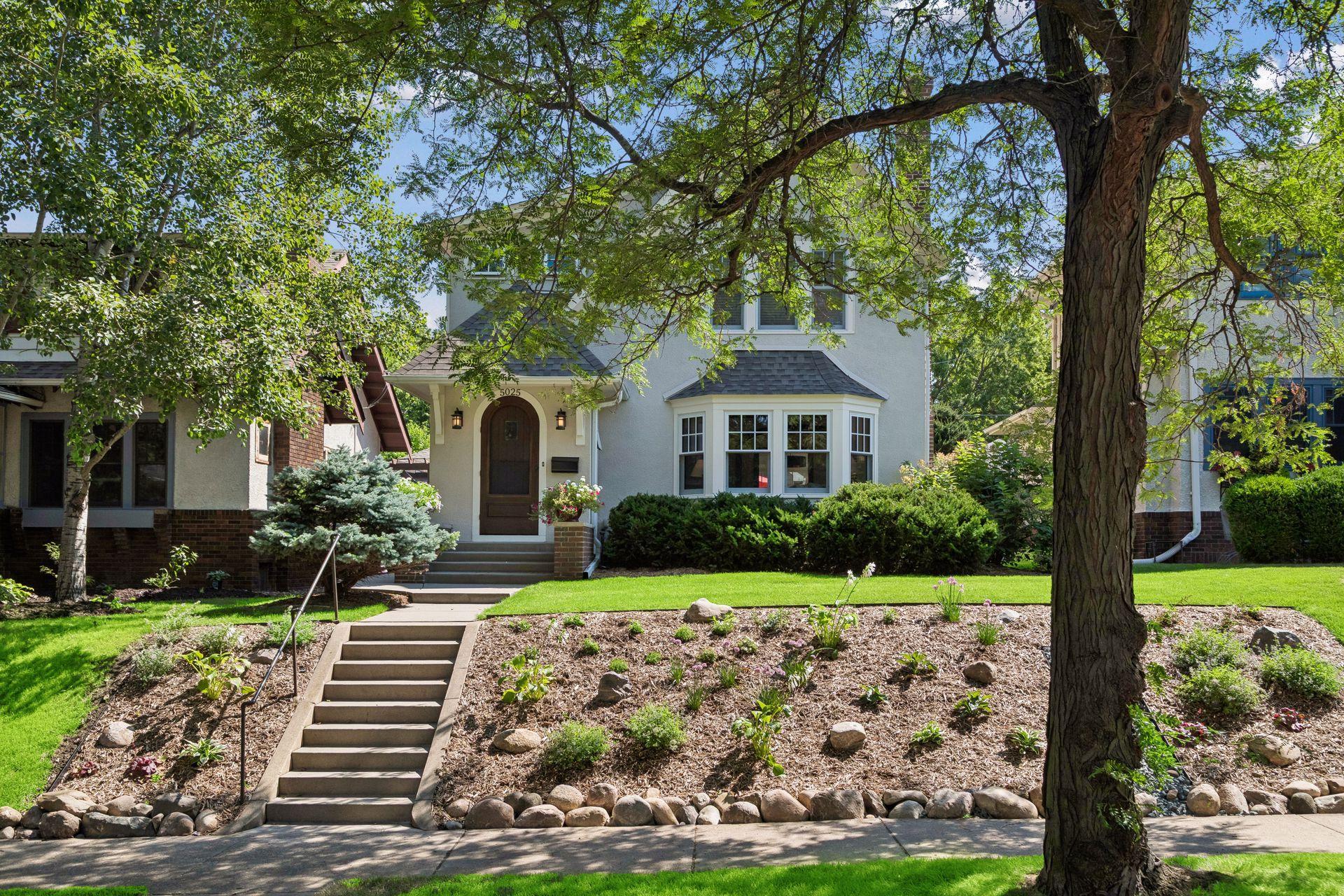 2nd image of 5025 Oliver Ave S, Minneapolis, MN 55419 | MLS# 7129939