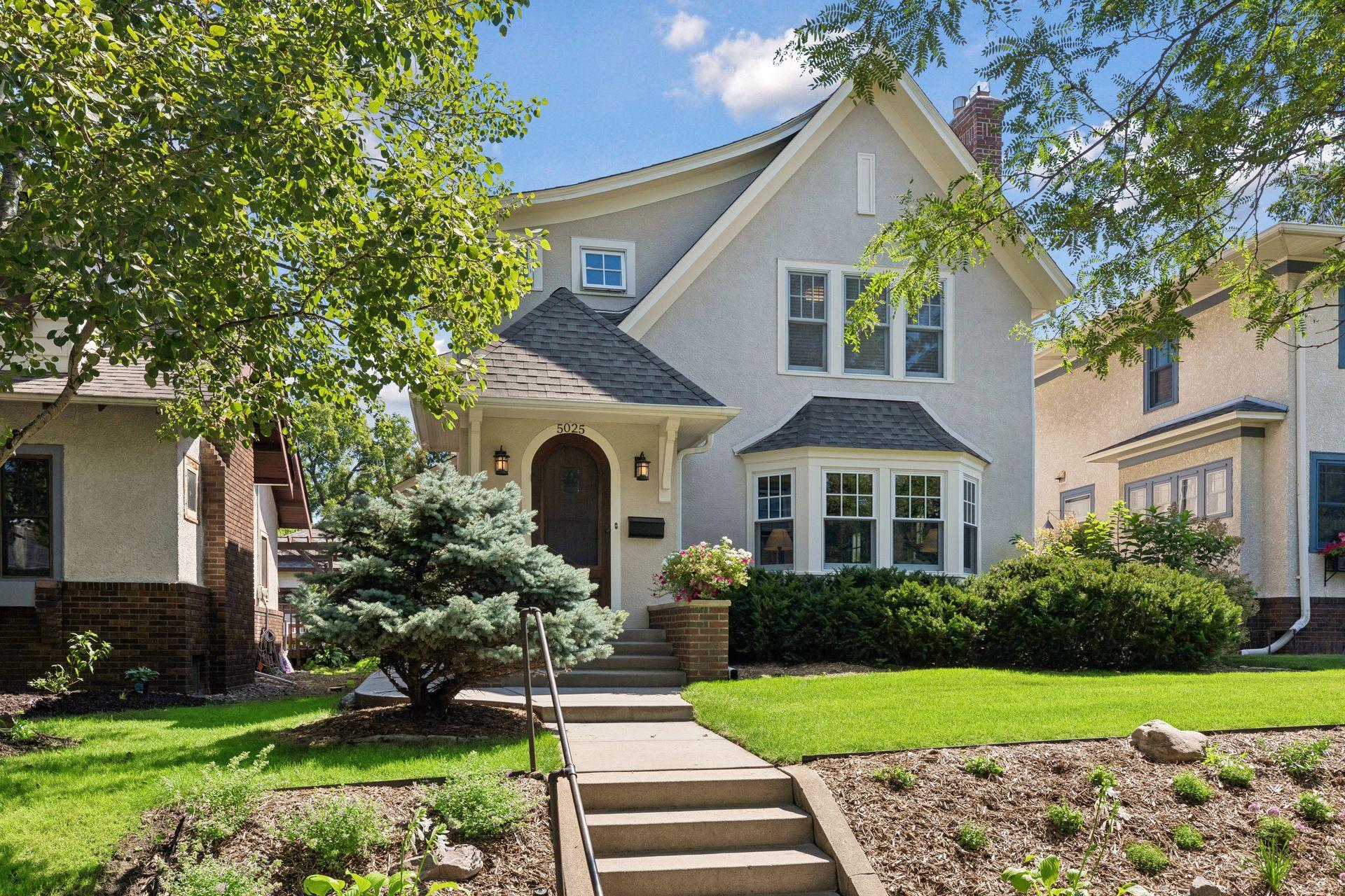 1st image of 5025 Oliver Ave S, Minneapolis, MN 55419 | MLS# 7129939