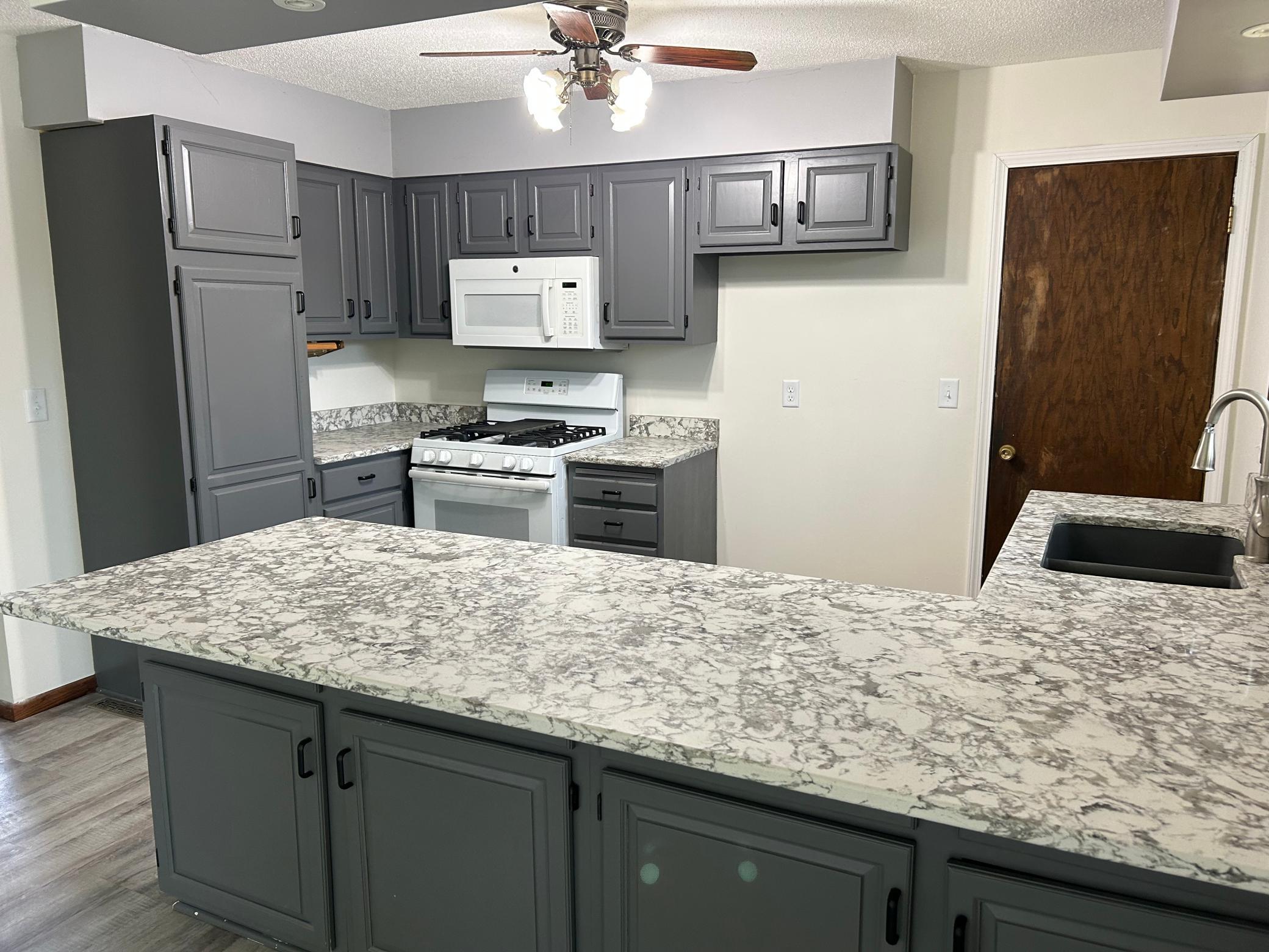 5th image of 315 Front St, Monticello, MN 55362 | MLS# 7129941