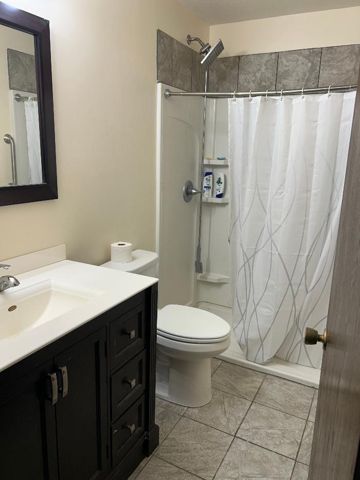 17th image of 315 Front St, Monticello, MN 55362 | MLS# 7129941