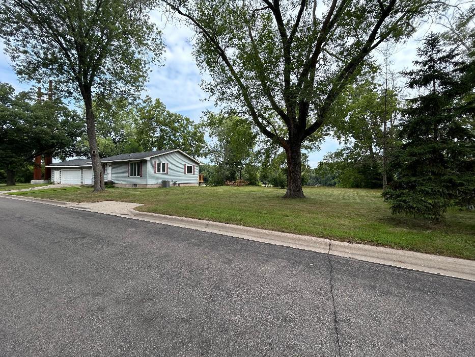 2nd image of 315 Front St, Monticello, MN 55362 | MLS# 7129941