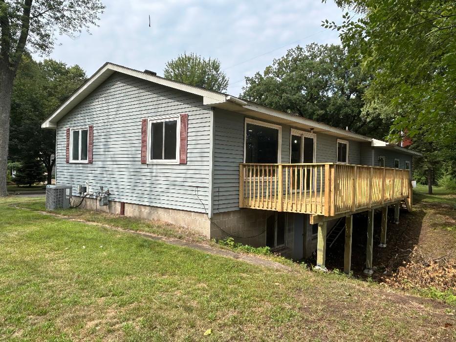 3rd image of 315 Front St, Monticello, MN 55362 | MLS# 7129941