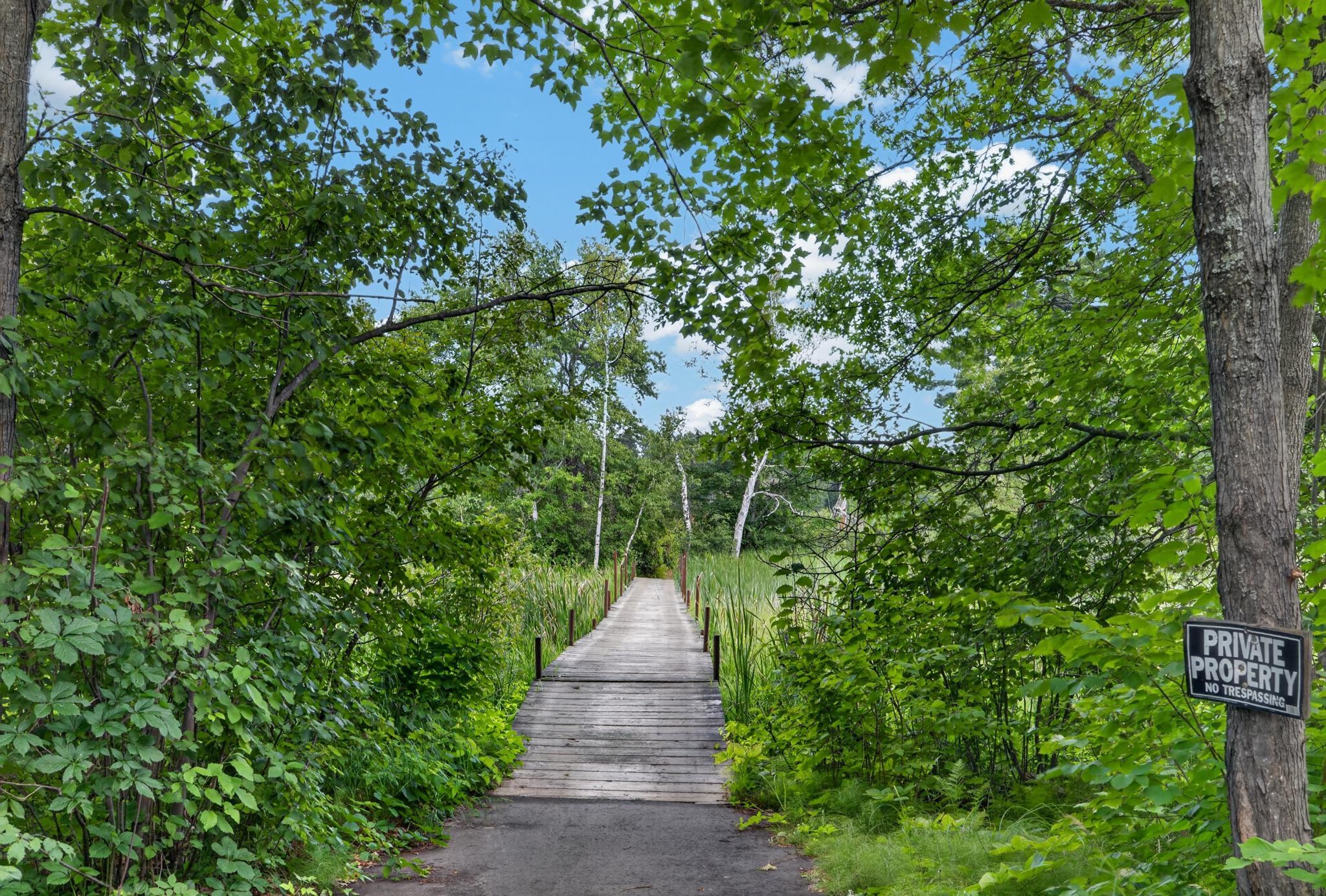 11th image of Lot 6 Blk 3 Wilderness Trl, Crosslake, MN 56442 | MLS# 7129946