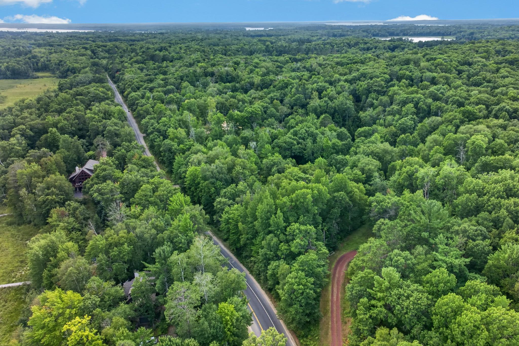 1st image of Lot 6 Blk 3 Wilderness Trl, Crosslake, MN 56442 | MLS# 7129946