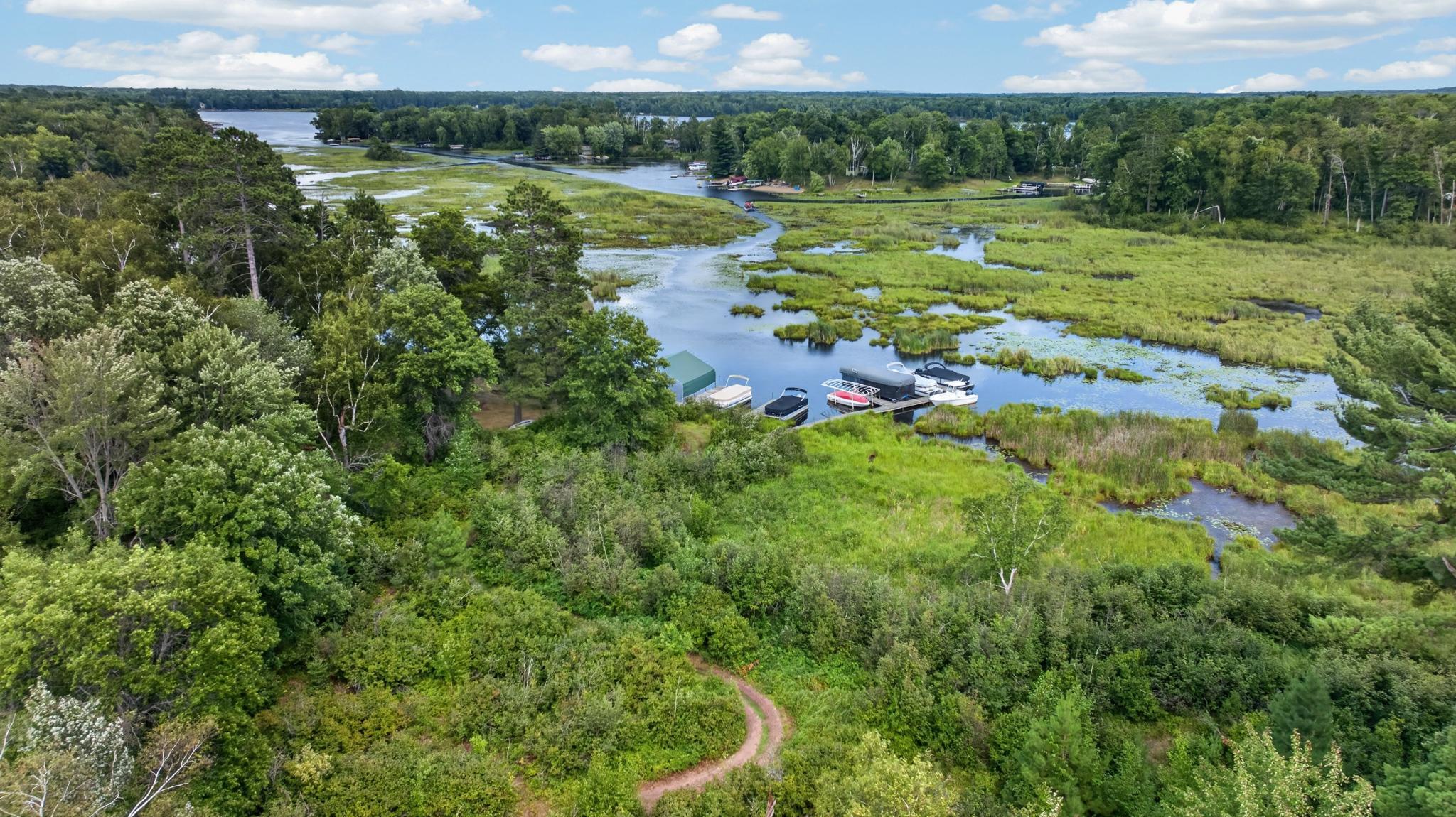 5th image of Lot 6 Blk 3 Wilderness Trl, Crosslake, MN 56442 | MLS# 7129946