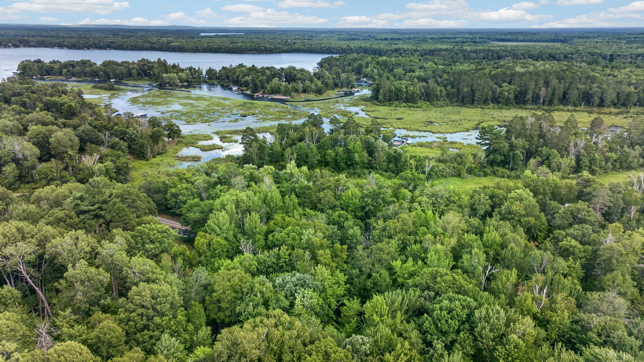4th image of Lot 6 Blk 3 Wilderness Trl, Crosslake, MN 56442 | MLS# 7129946