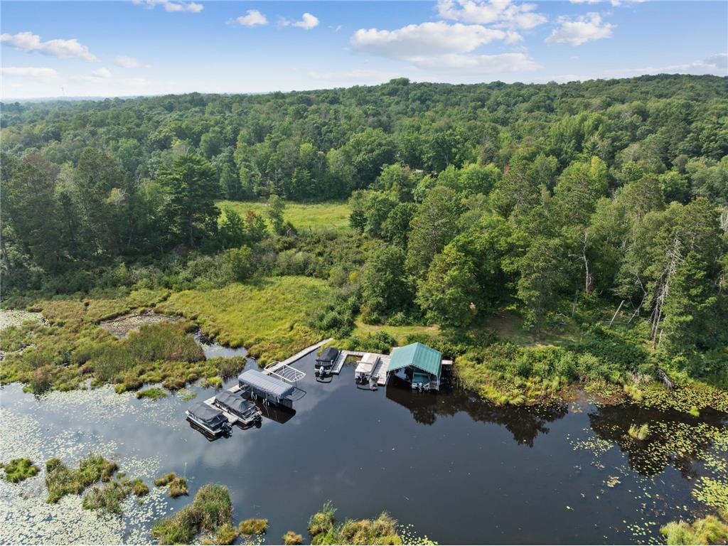 3rd image of Lot 6 Blk 3 Wilderness Trl, Crosslake, MN 56442 | MLS# 7129946