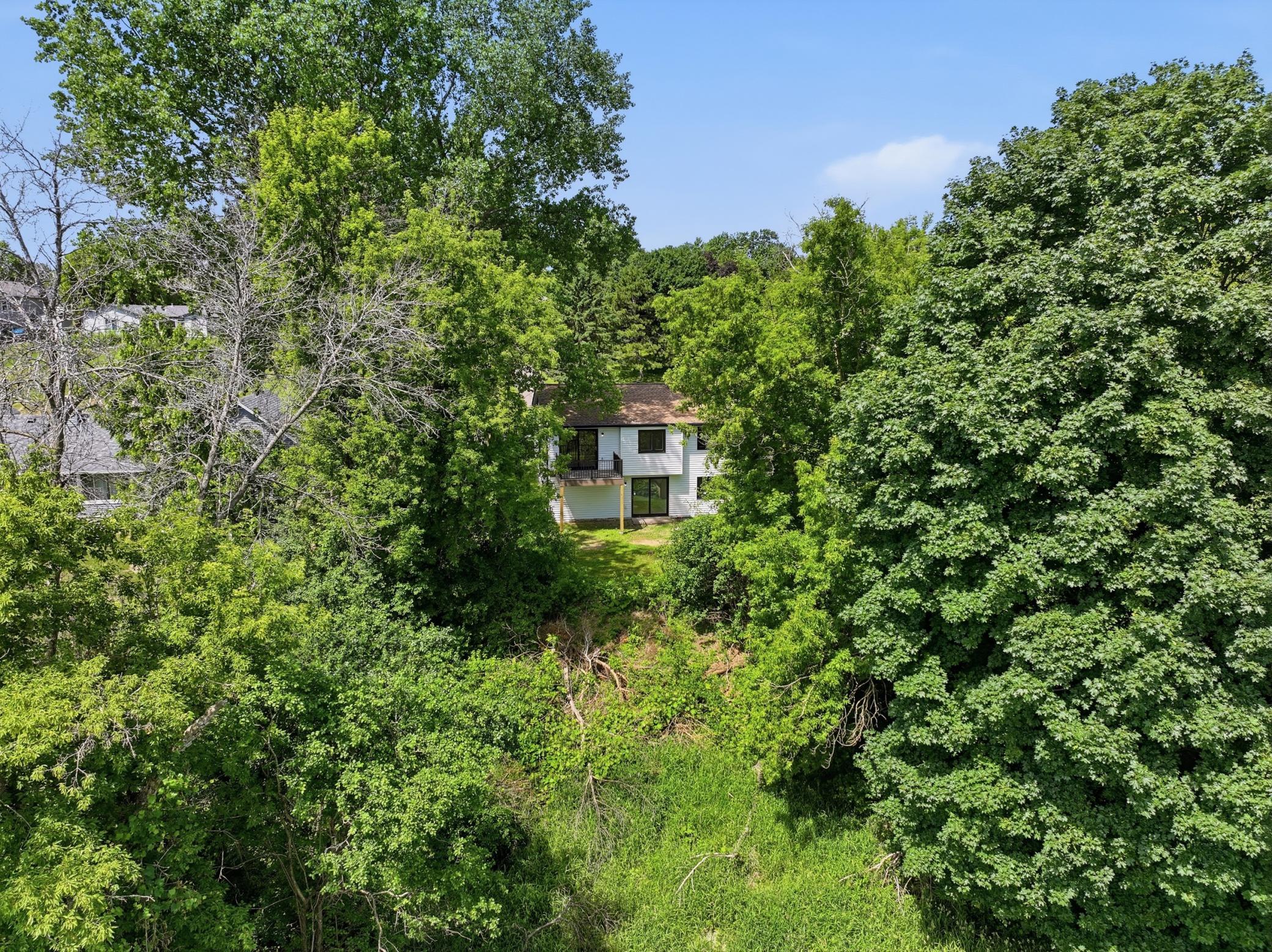 61st image of 5710 Jenni Ln, Saint Paul, MN 55110 | MLS# 7129948
