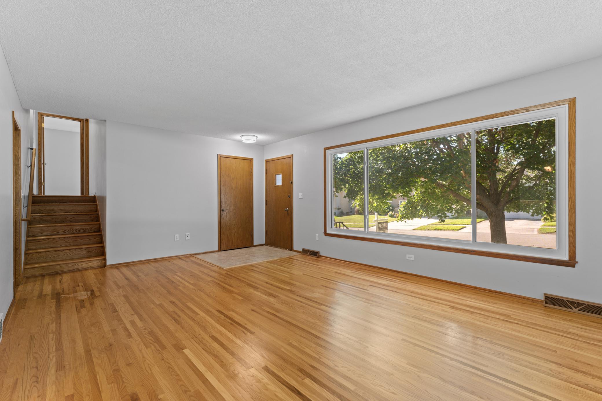 4th image of 807 26Th St Nw, Rochester, MN 55901 | MLS# 7129949
