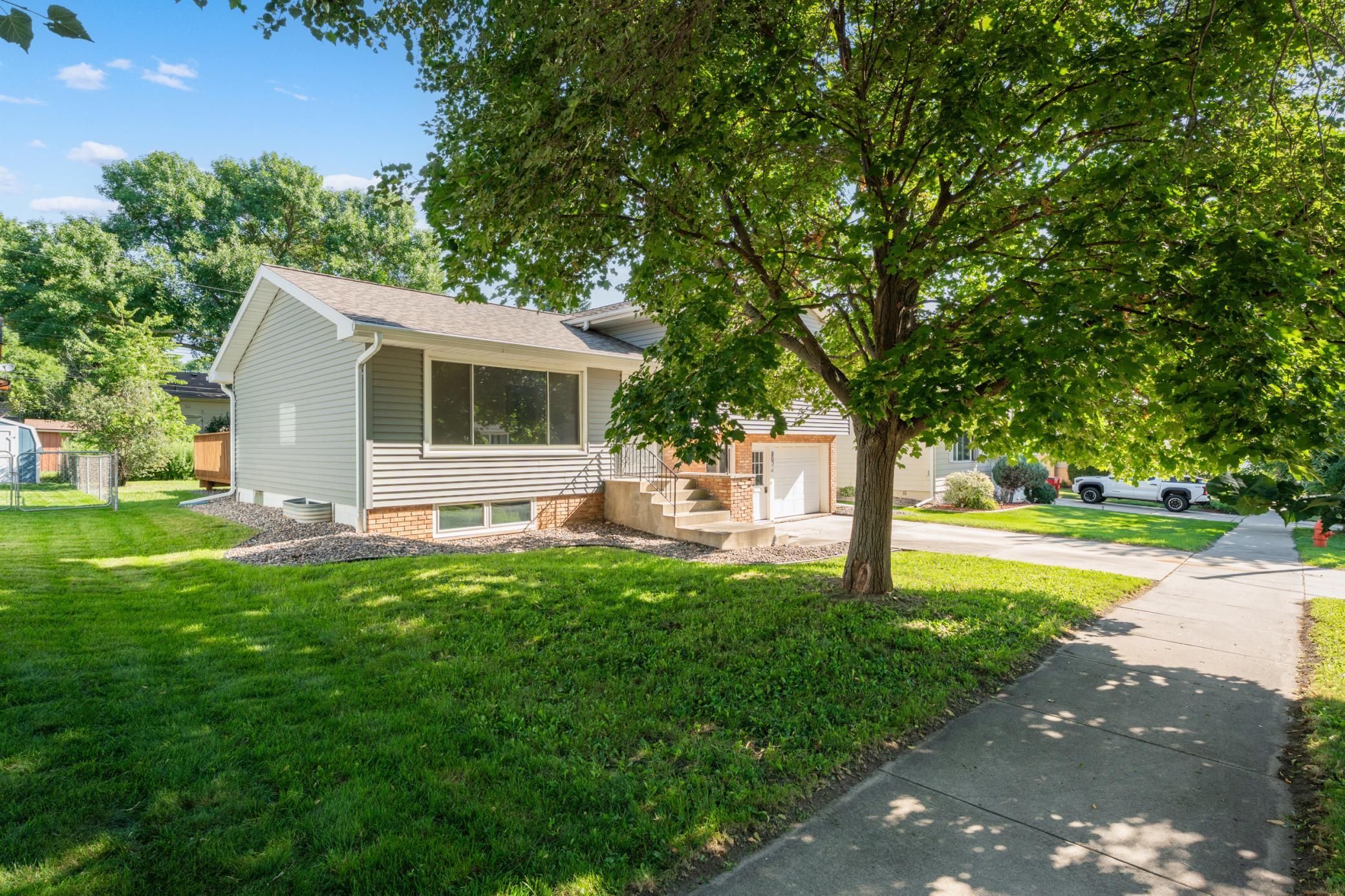 30th image of 807 26th St Nw, Rochester, MN 55901 | MLS# 7129949