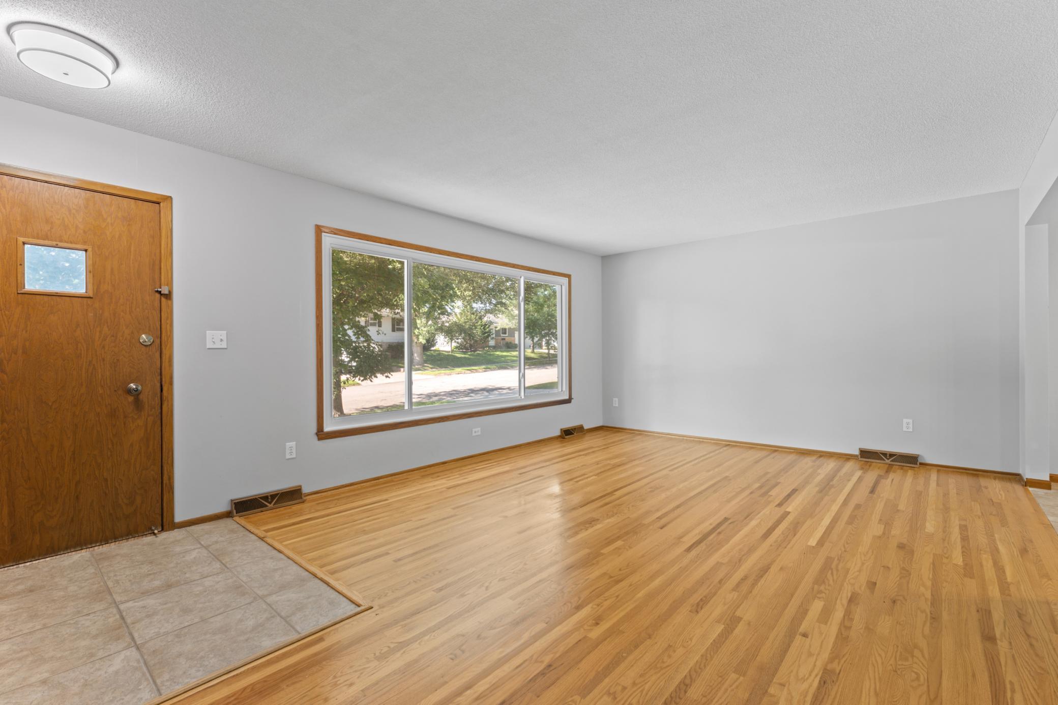 5th image of 807 26Th St Nw, Rochester, MN 55901 | MLS# 7129949
