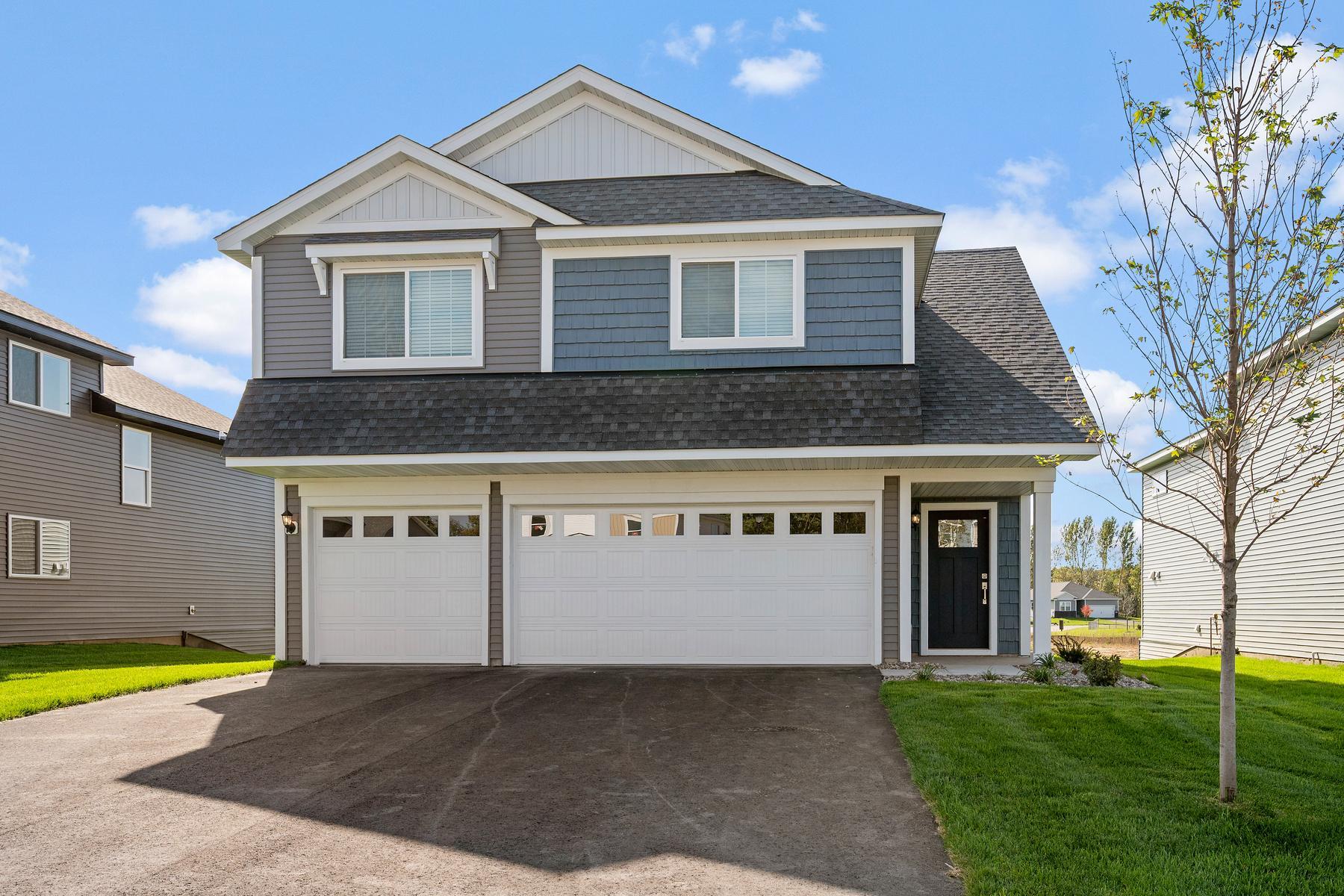 1st image of 7708 Birch St, Clear Lake, MN 55319 | MLS# 7129950