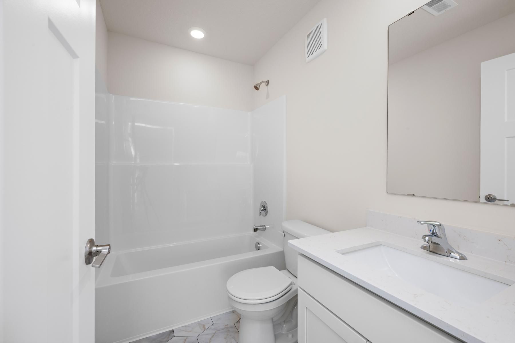 24th image of 7708 Birch St, Clear Lake, MN 55319 | MLS# 7129950
