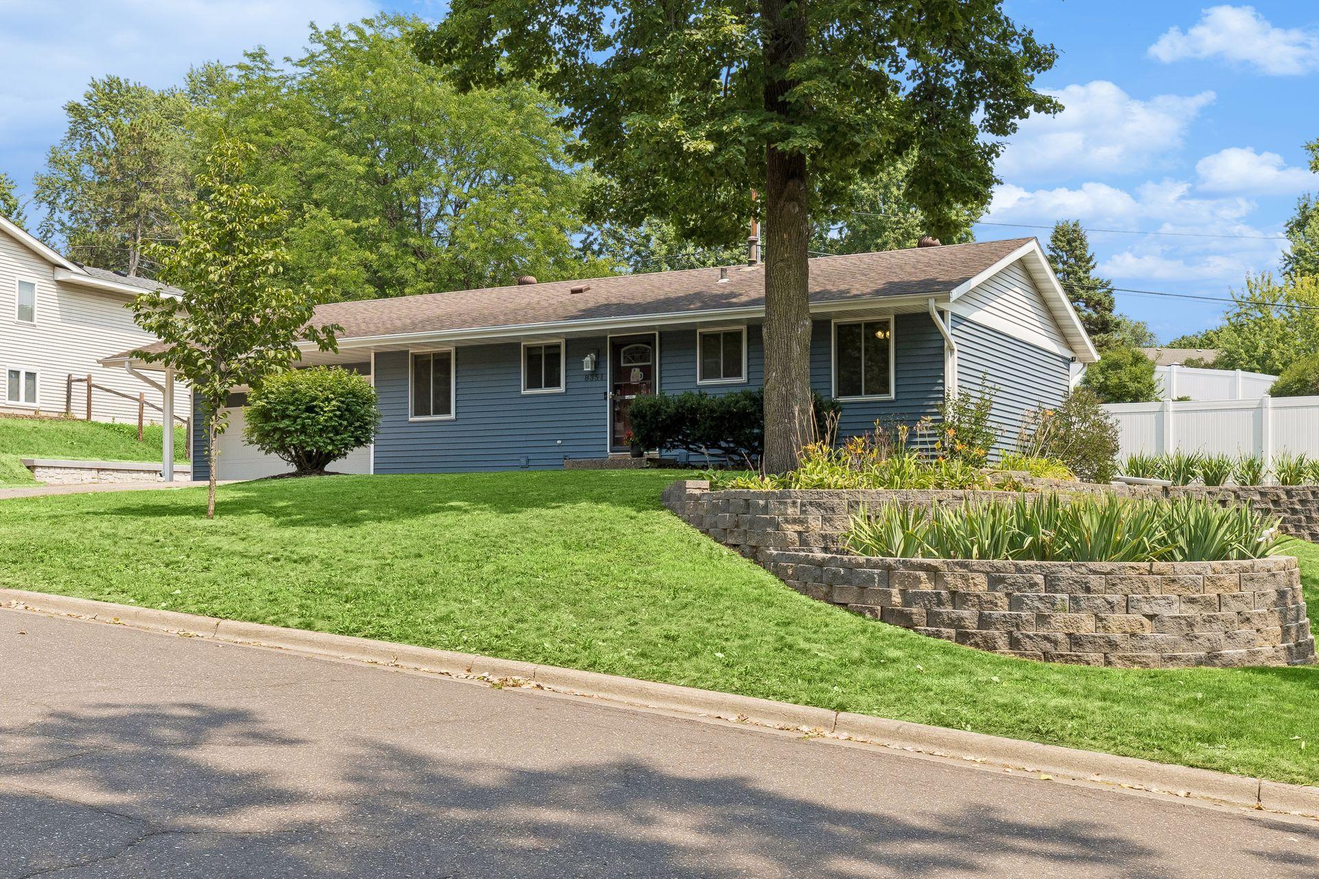 2nd image of 8351 Innsdale Ave S, Cottage Grove, MN 55016 | MLS# 7129952