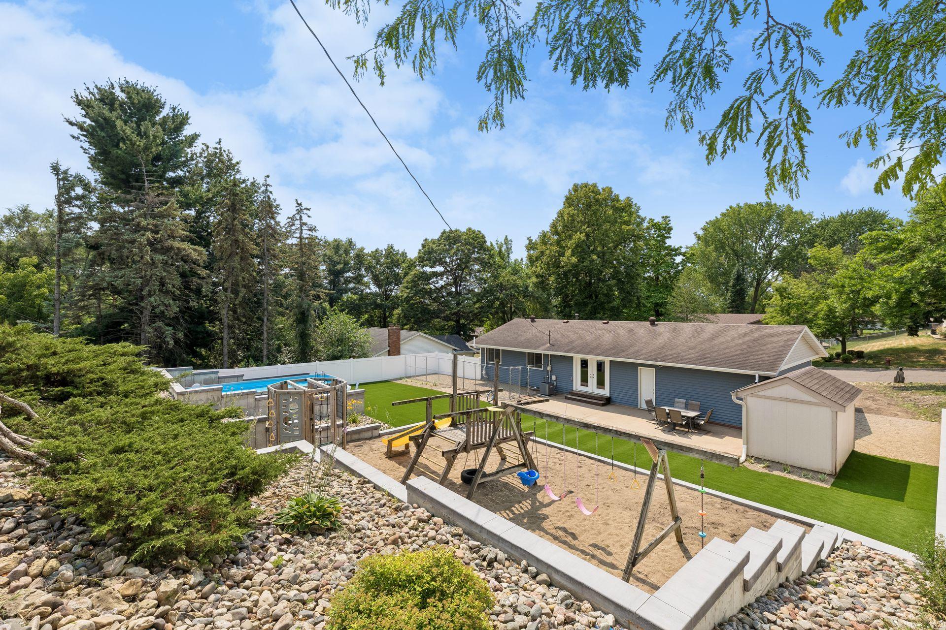 1st image of 8351 Innsdale Ave S, Cottage Grove, MN 55016 | MLS# 7129952