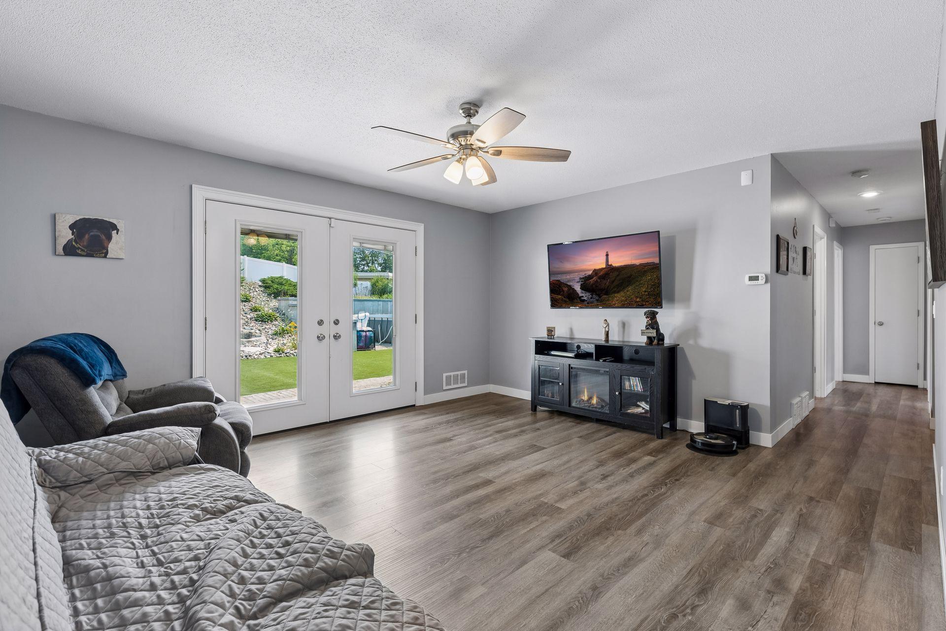4th image of 8351 Innsdale Ave S, Cottage Grove, MN 55016 | MLS# 7129952
