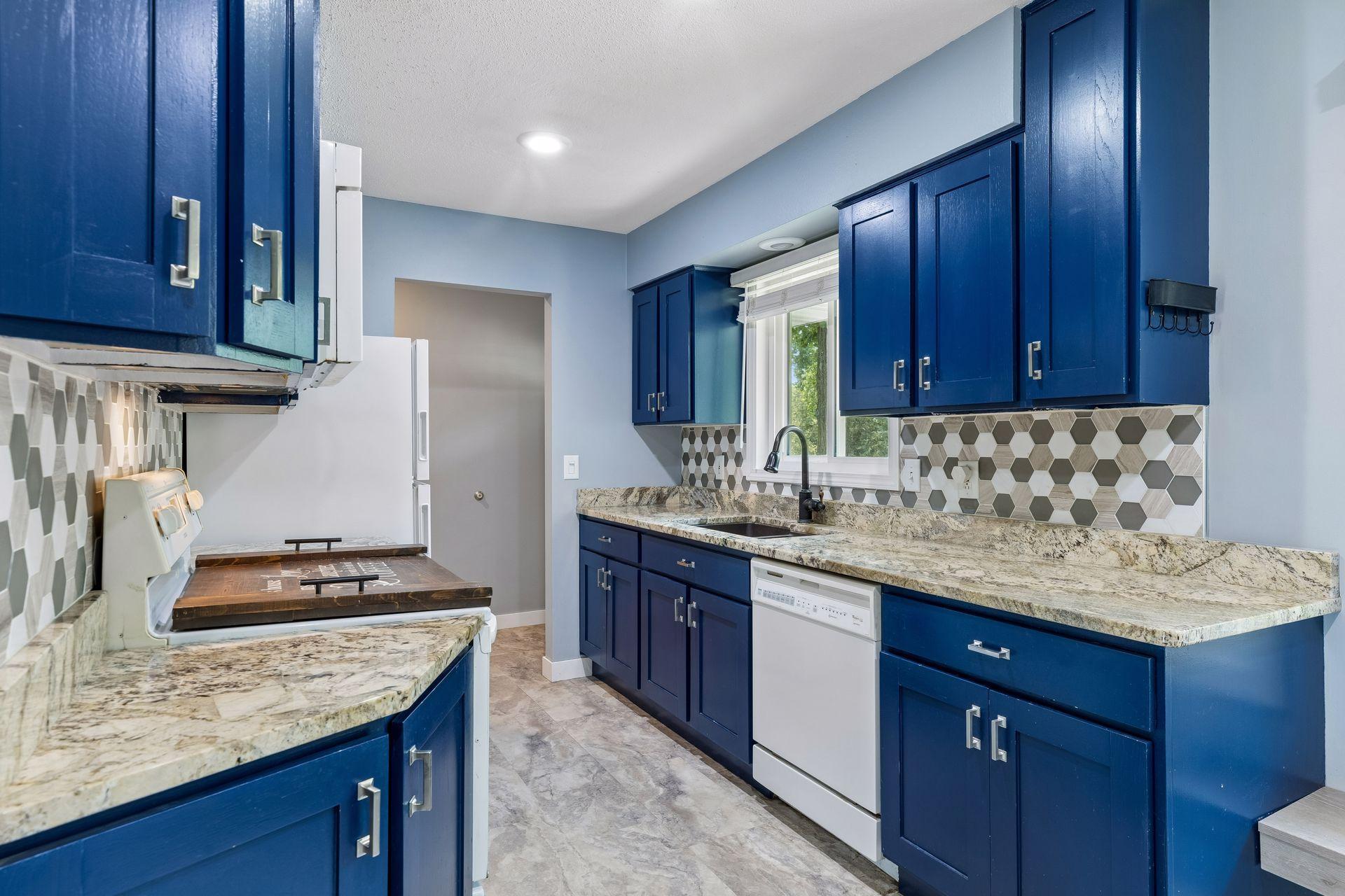 3rd image of 8351 Innsdale Ave S, Cottage Grove, MN 55016 | MLS# 7129952