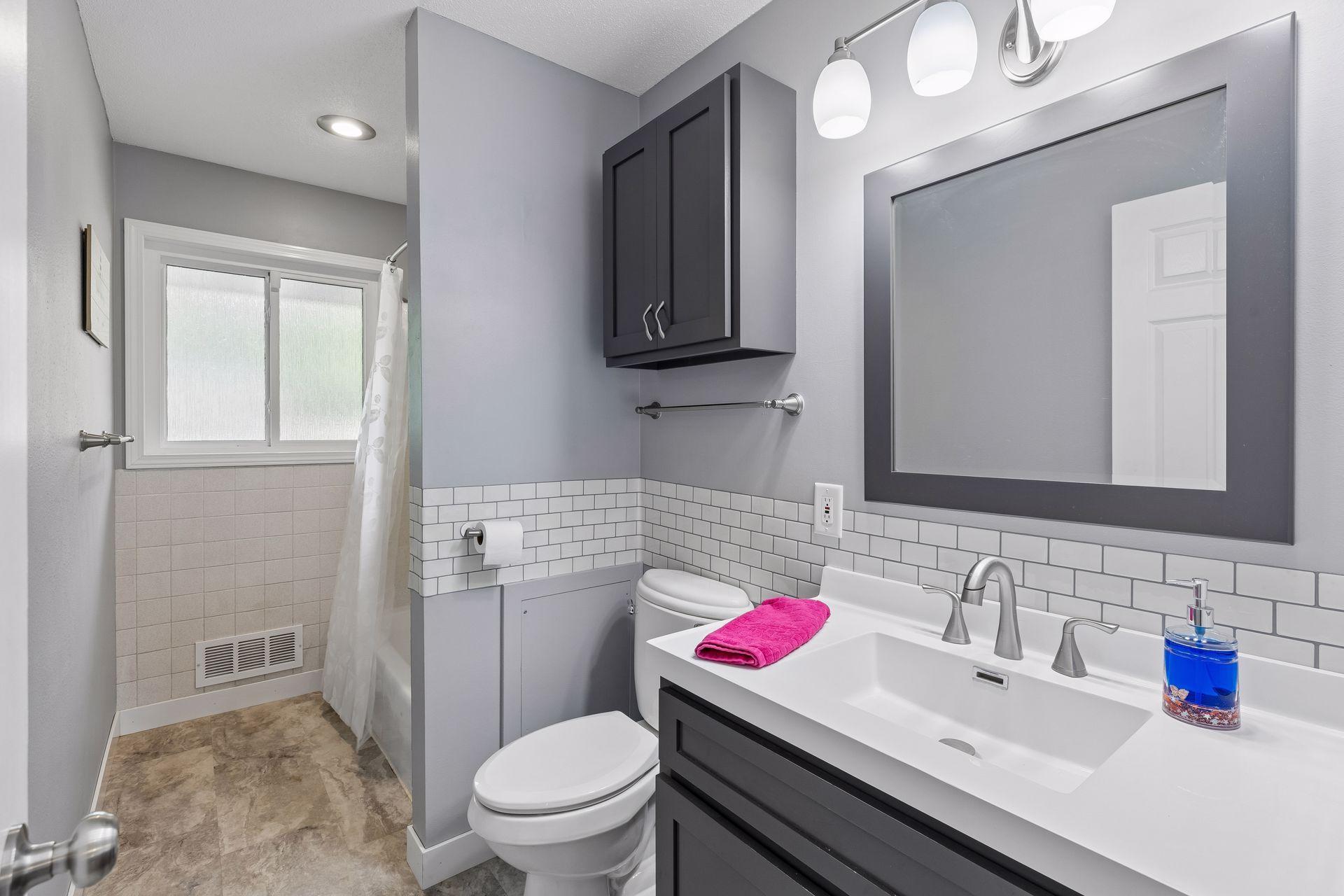 5th image of 8351 Innsdale Ave S, Cottage Grove, MN 55016 | MLS# 7129952