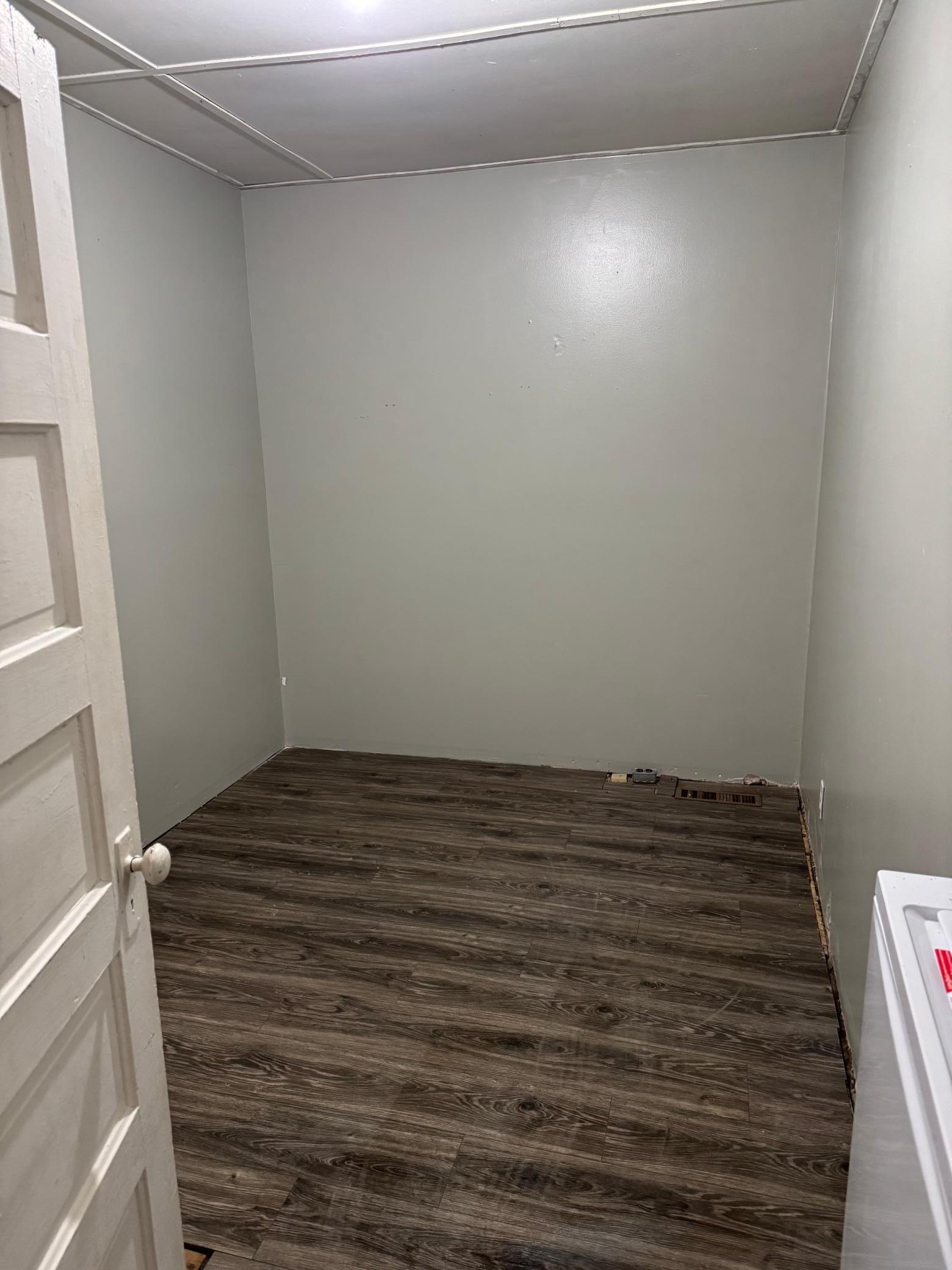 13th image of 117 E Hibbing Ave, Keewatin, MN 55753 | MLS# 7129957