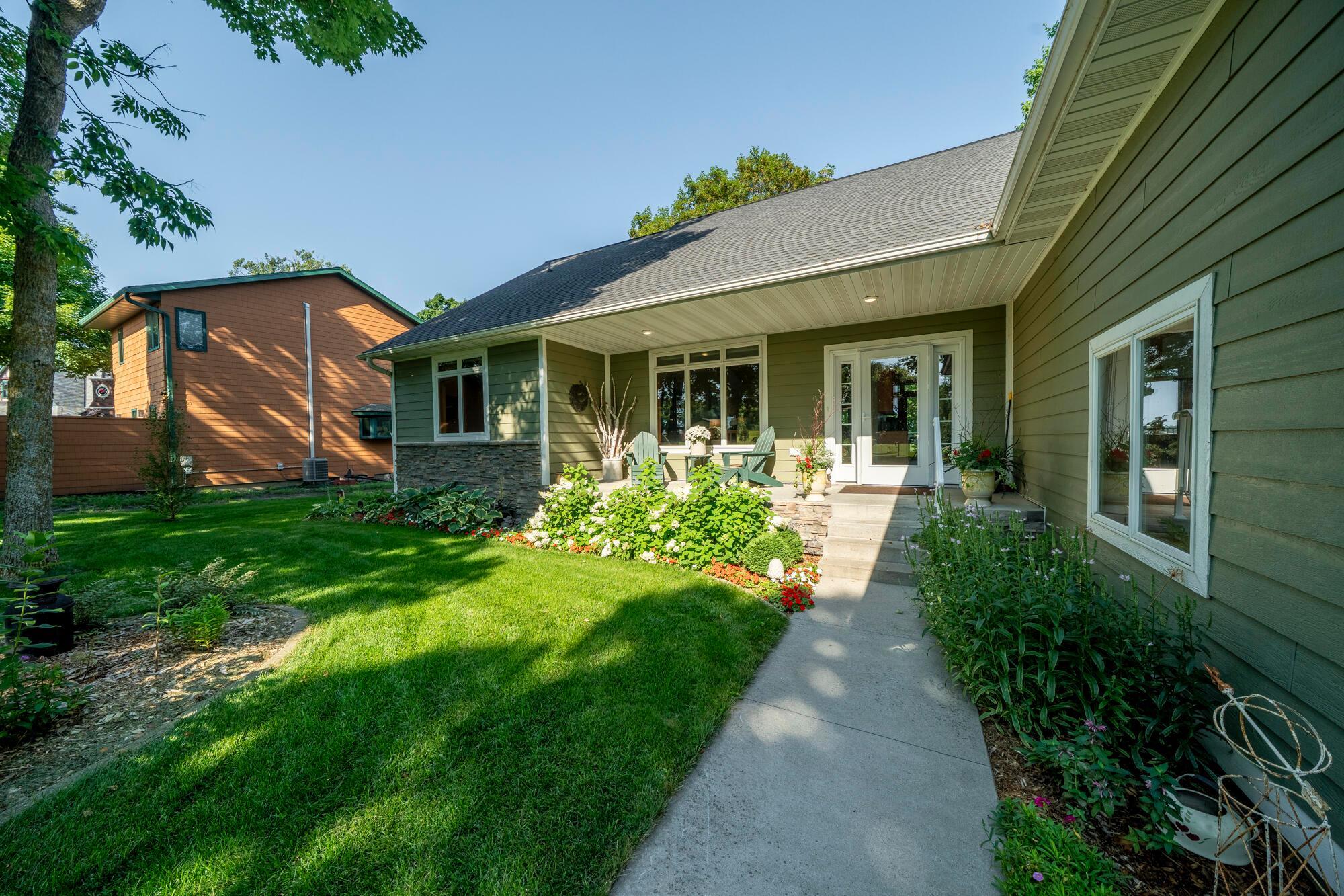 3rd image of 50201 Fish Lake Wy, Detroit Lakes, MN 56501 | MLS# 7129965