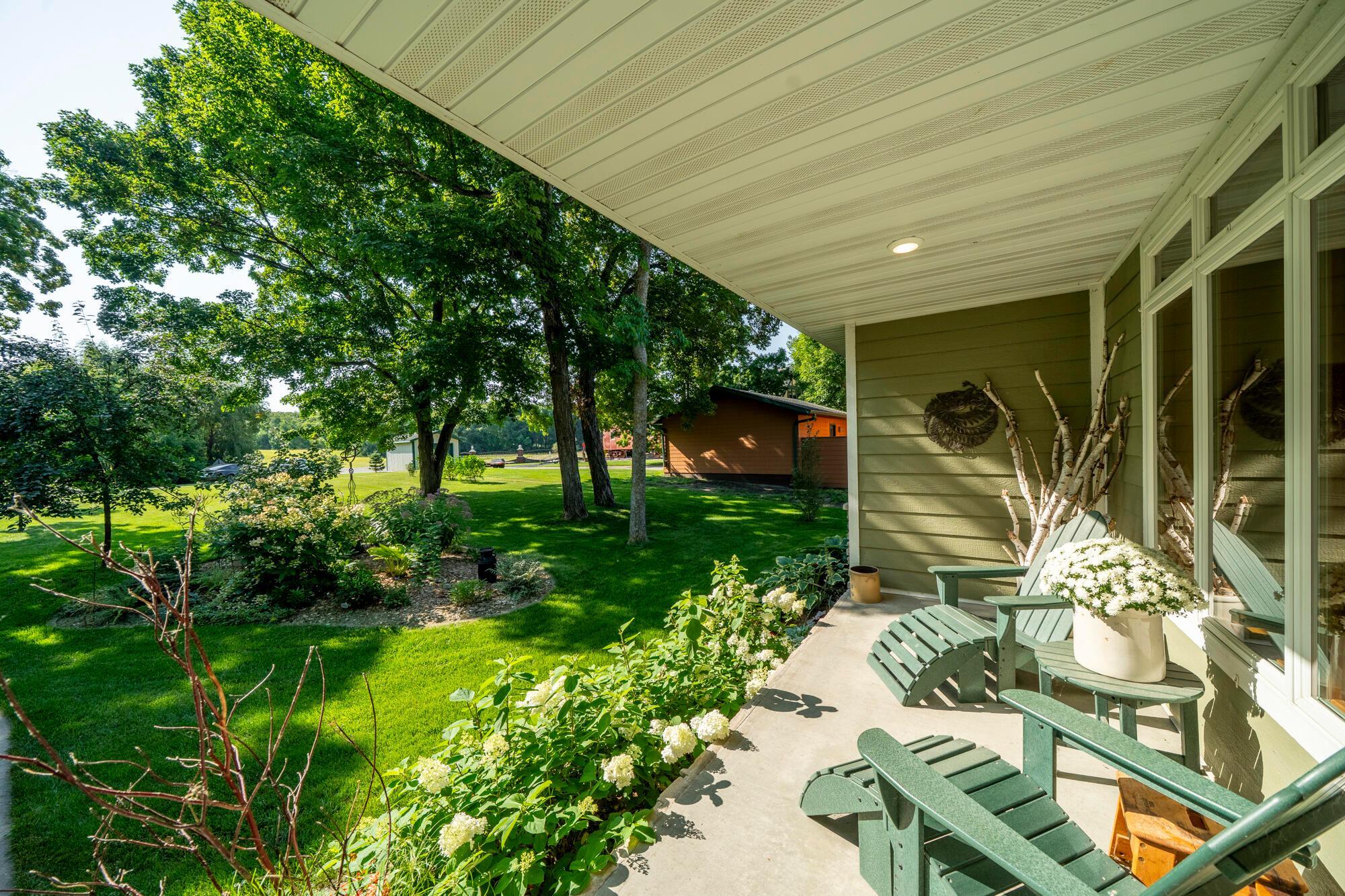 4th image of 50201 Fish Lake Wy, Detroit Lakes, MN 56501 | MLS# 7129965
