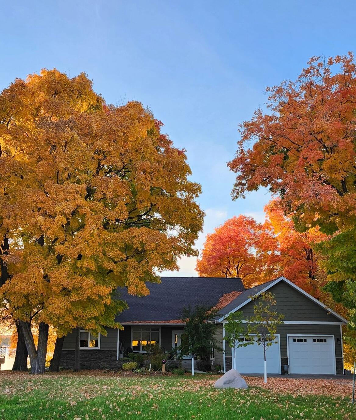 43rd image of 50201 Fish Lake Wy, Detroit Lakes, MN 56501 | MLS# 7129965