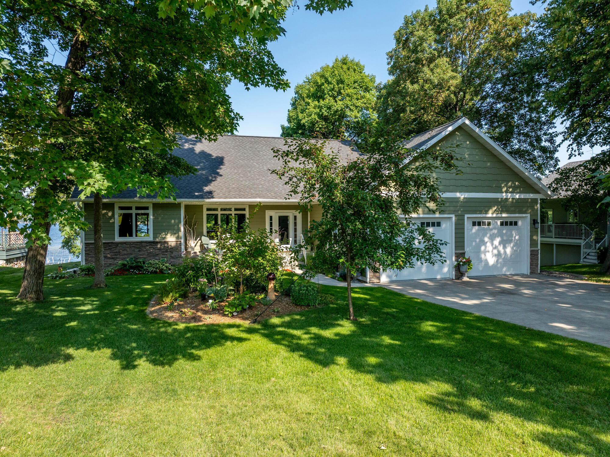 1st image of 50201 Fish Lake Wy, Detroit Lakes, MN 56501 | MLS# 7129965