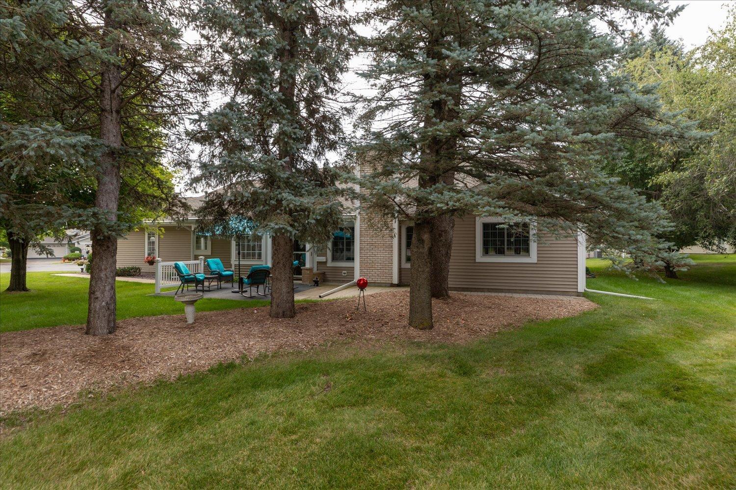 2nd image of 1895 Waterford Pl Sw, Rochester, MN 55902 | MLS# 7129966