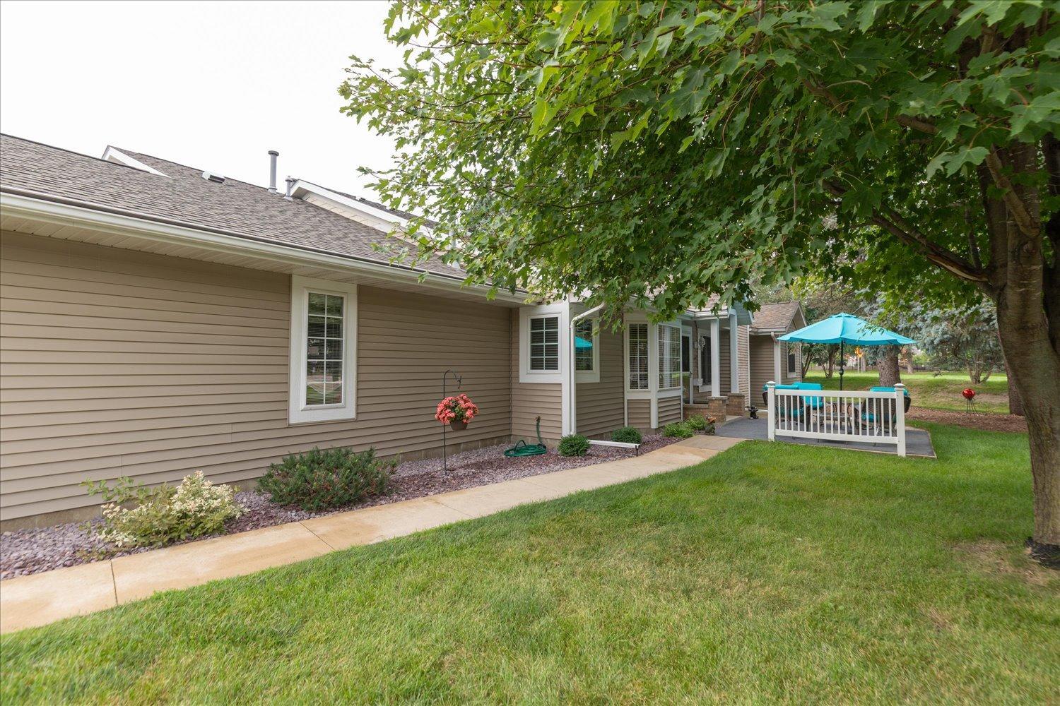 3rd image of 1895 Waterford Pl Sw, Rochester, MN 55902 | MLS# 7129966