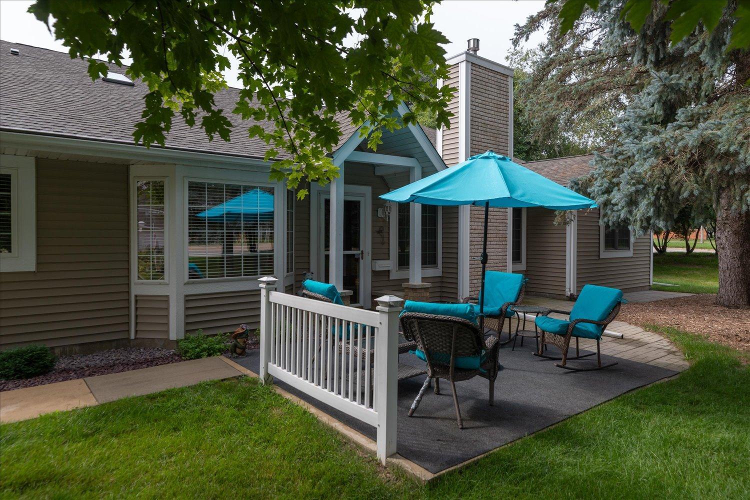4th image of 1895 Waterford Pl Sw, Rochester, MN 55902 | MLS# 7129966