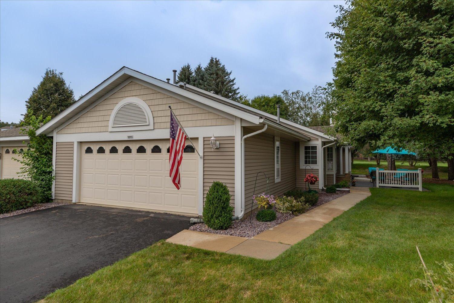 1st image of 1895 Waterford Pl Sw, Rochester, MN 55902 | MLS# 7129966