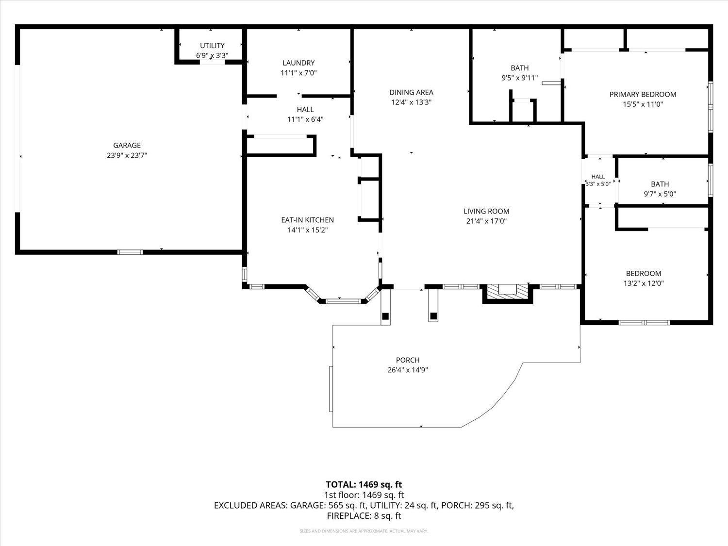 30th image of 1895 Waterford Pl Sw, Rochester, MN 55902 | MLS# 7129966