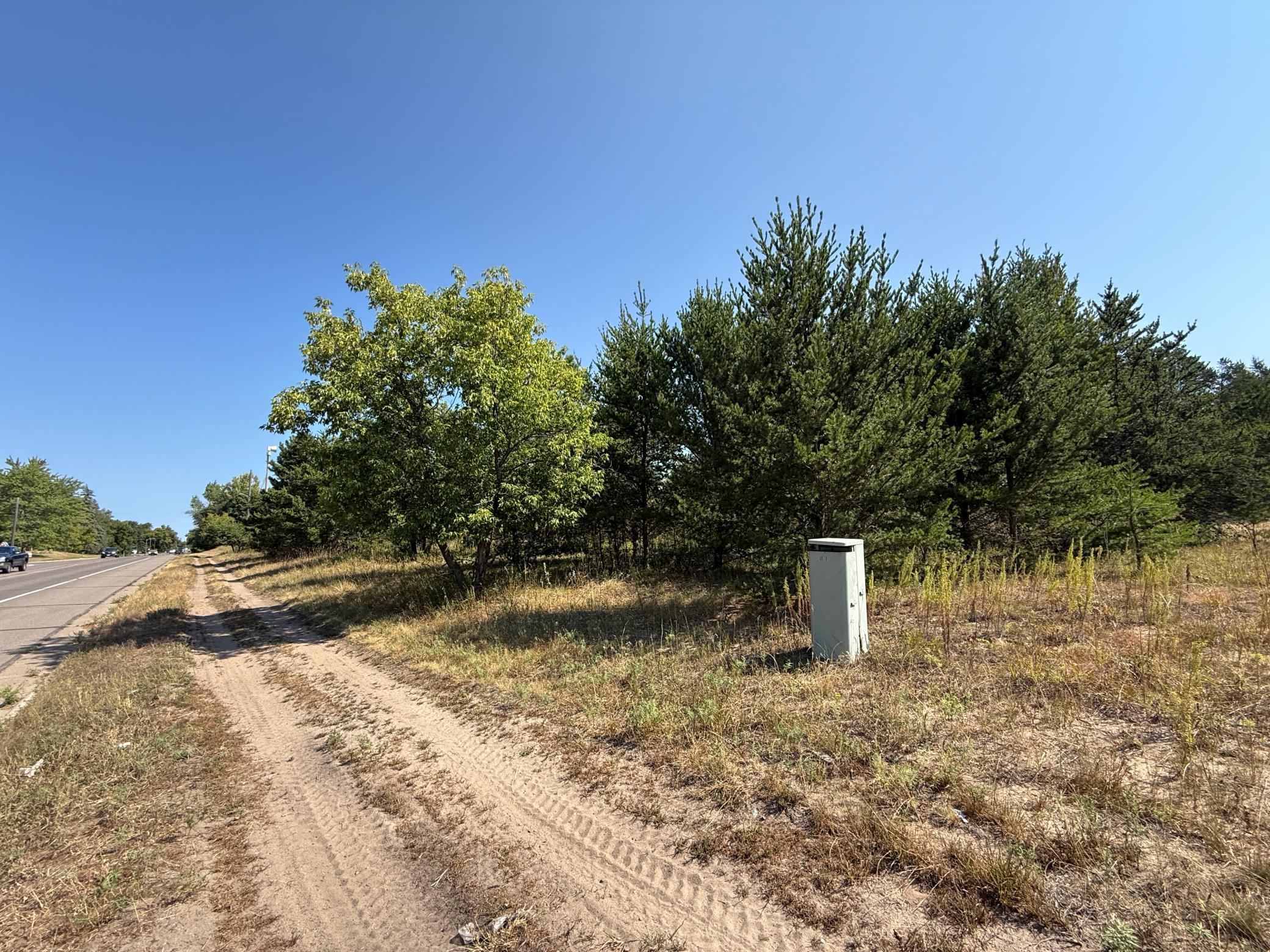 1st image of Tbd Se 13th St, Brainerd, MN 56401 | MLS# 7129967