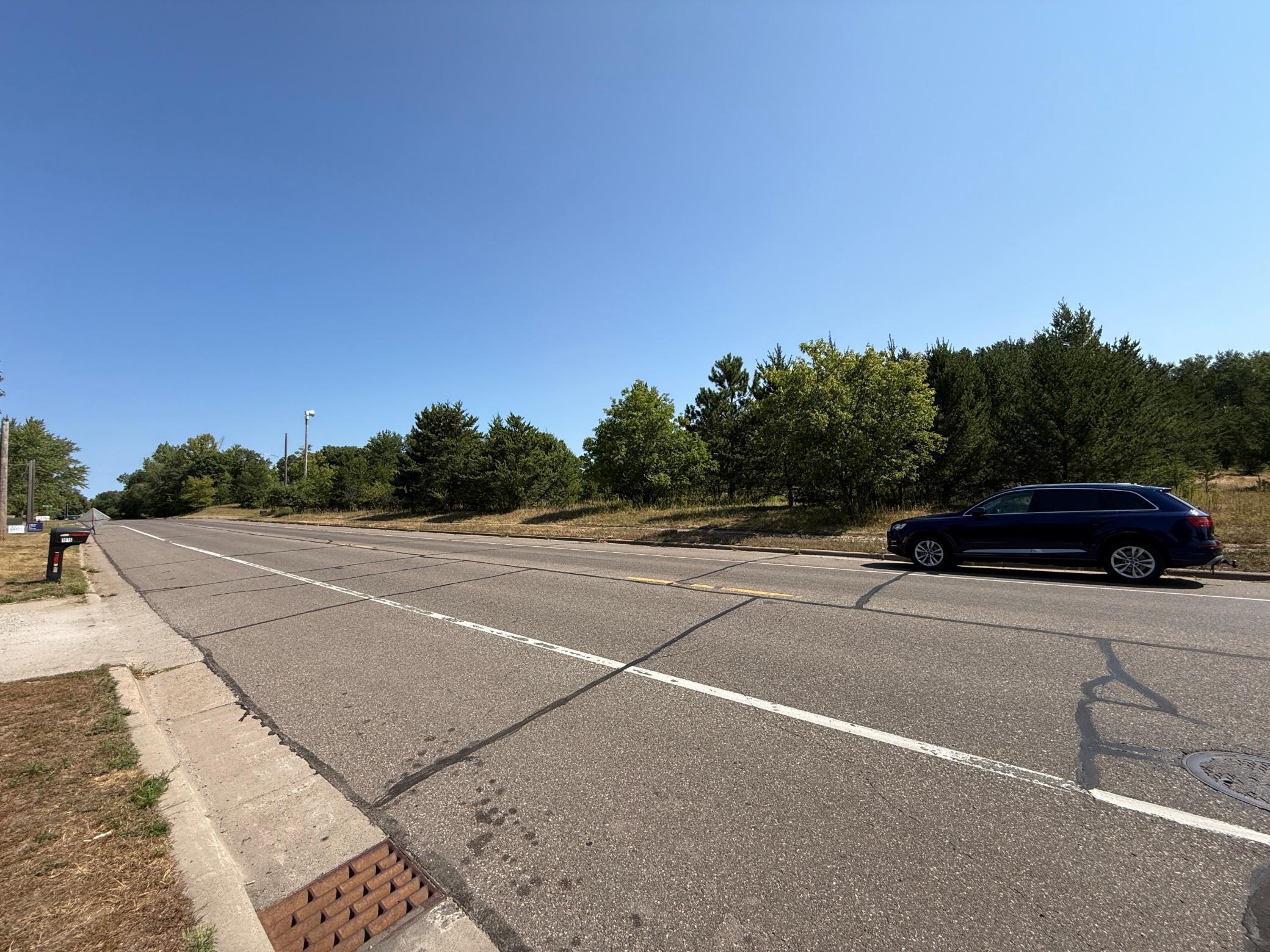 13th image of Tbd Se 13th St, Brainerd, MN 56401 | MLS# 7129967