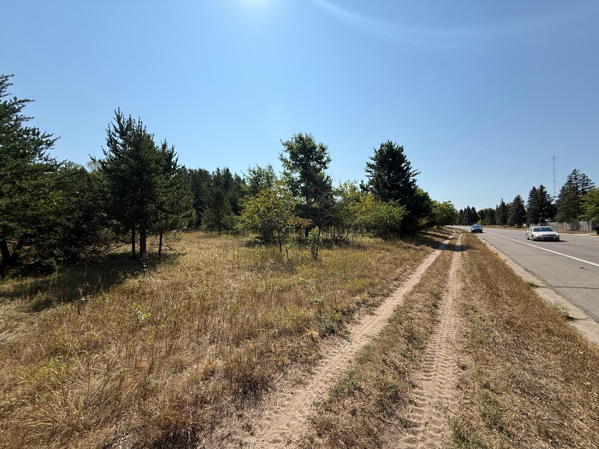 3rd image of Tbd Se 13Th St, Brainerd, MN 56401 | MLS# 7129967