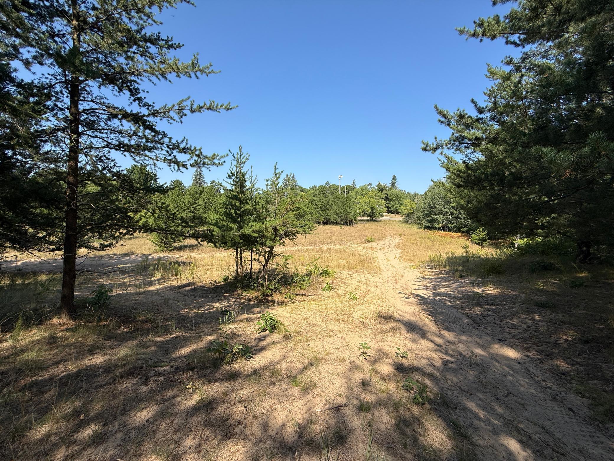 5th image of Tbd Se 13Th St, Brainerd, MN 56401 | MLS# 7129967