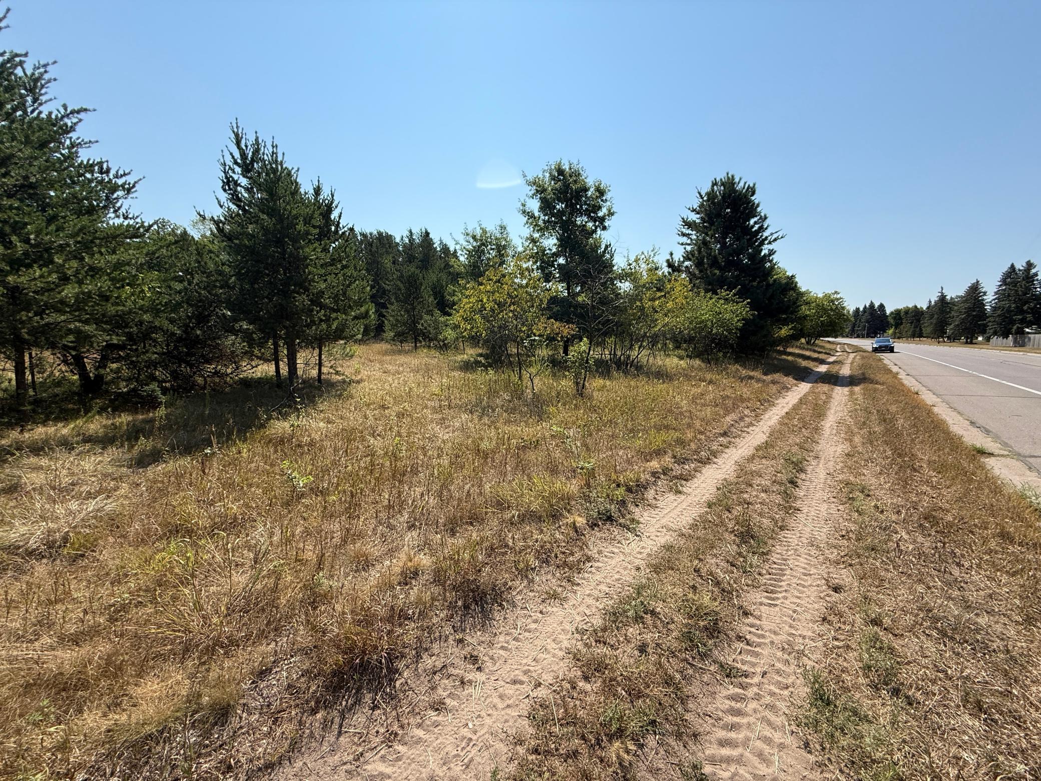 4th image of Tbd Se 13Th St, Brainerd, MN 56401 | MLS# 7129967