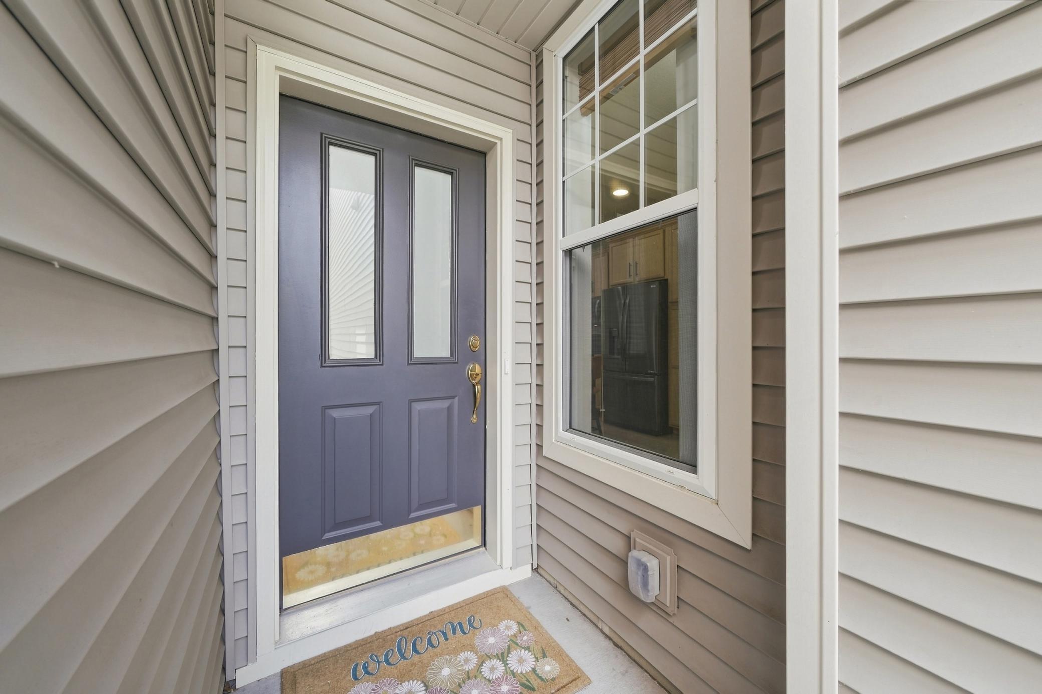 41st image of 14535 Quebec Ave, Savage, MN 55378 | MLS# 7129970