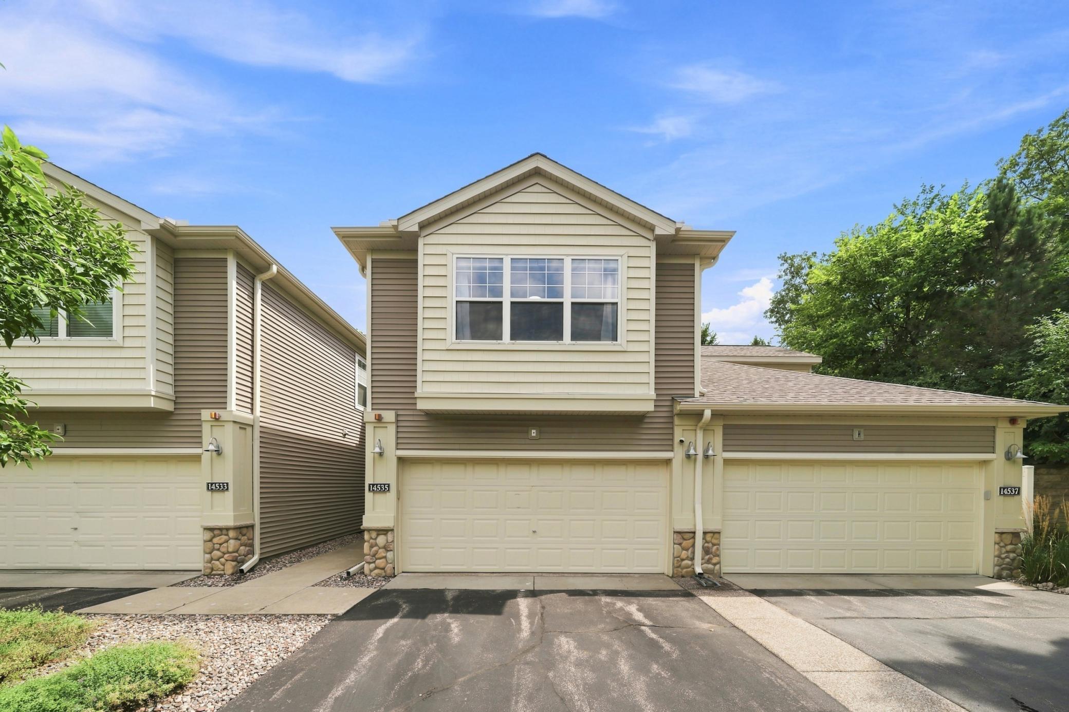 2nd image of 14535 Quebec Ave, Savage, MN 55378 | MLS# 7129970
