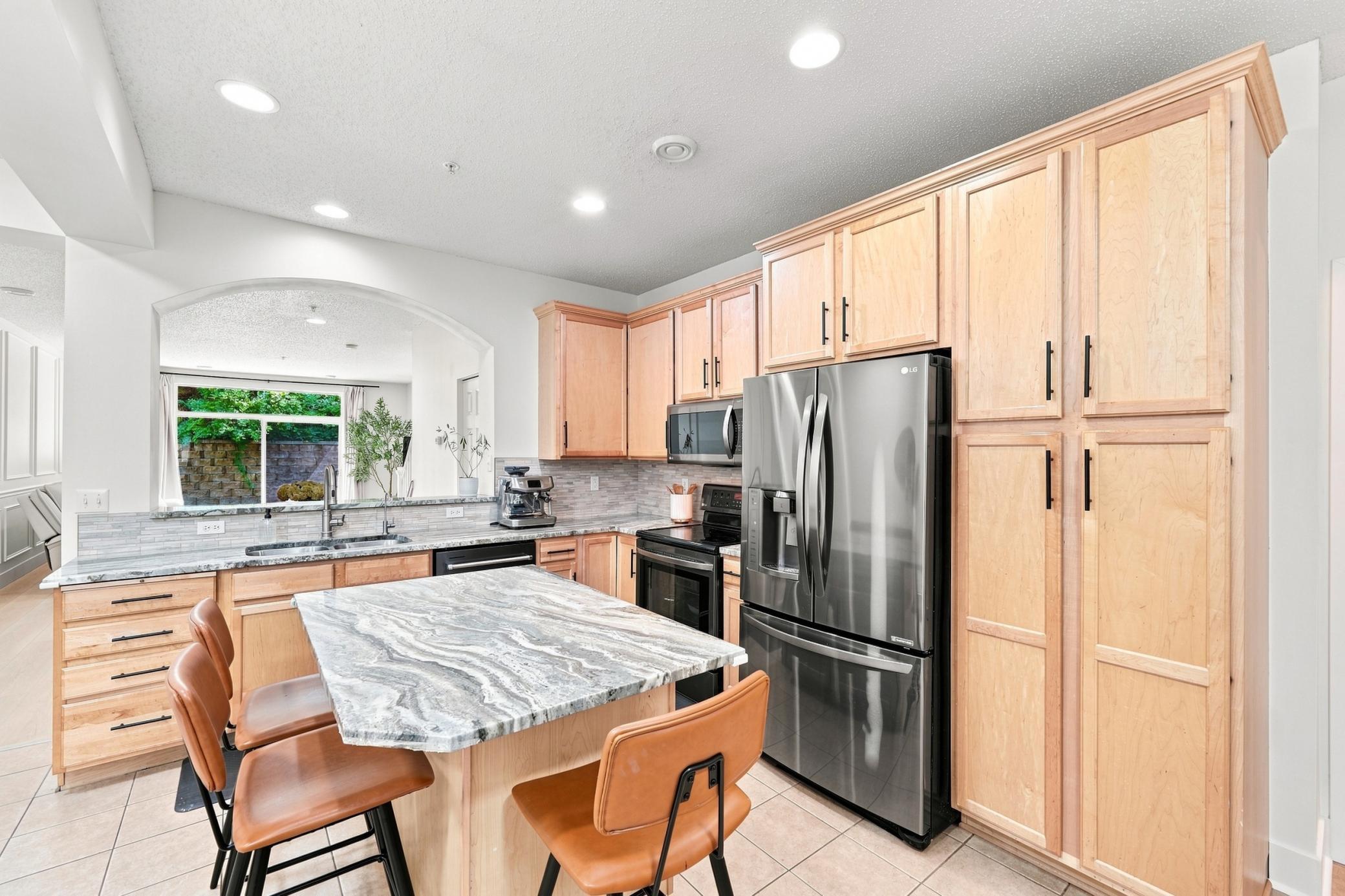 1st image of 14535 Quebec Ave, Savage, MN 55378 | MLS# 7129970