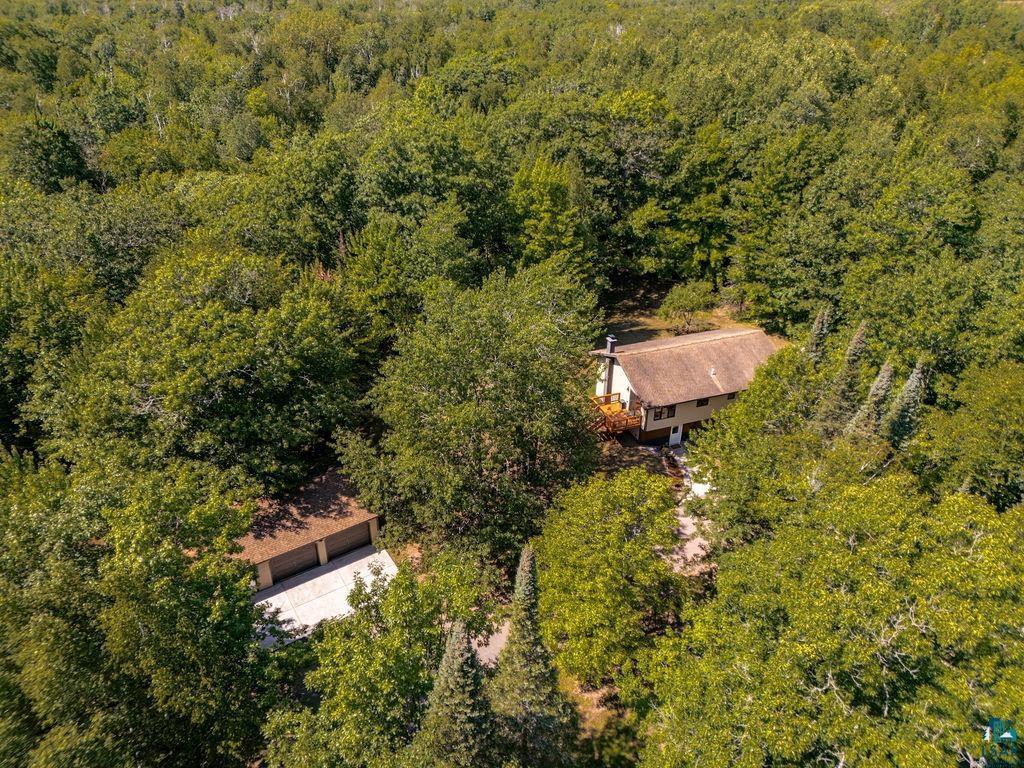 4th image of 6899 S County Road B, South Range, WI 54874 | MLS# 7129972