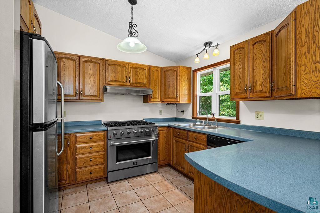 5th image of 6899 S County Road B, South Range, WI 54874 | MLS# 7129972