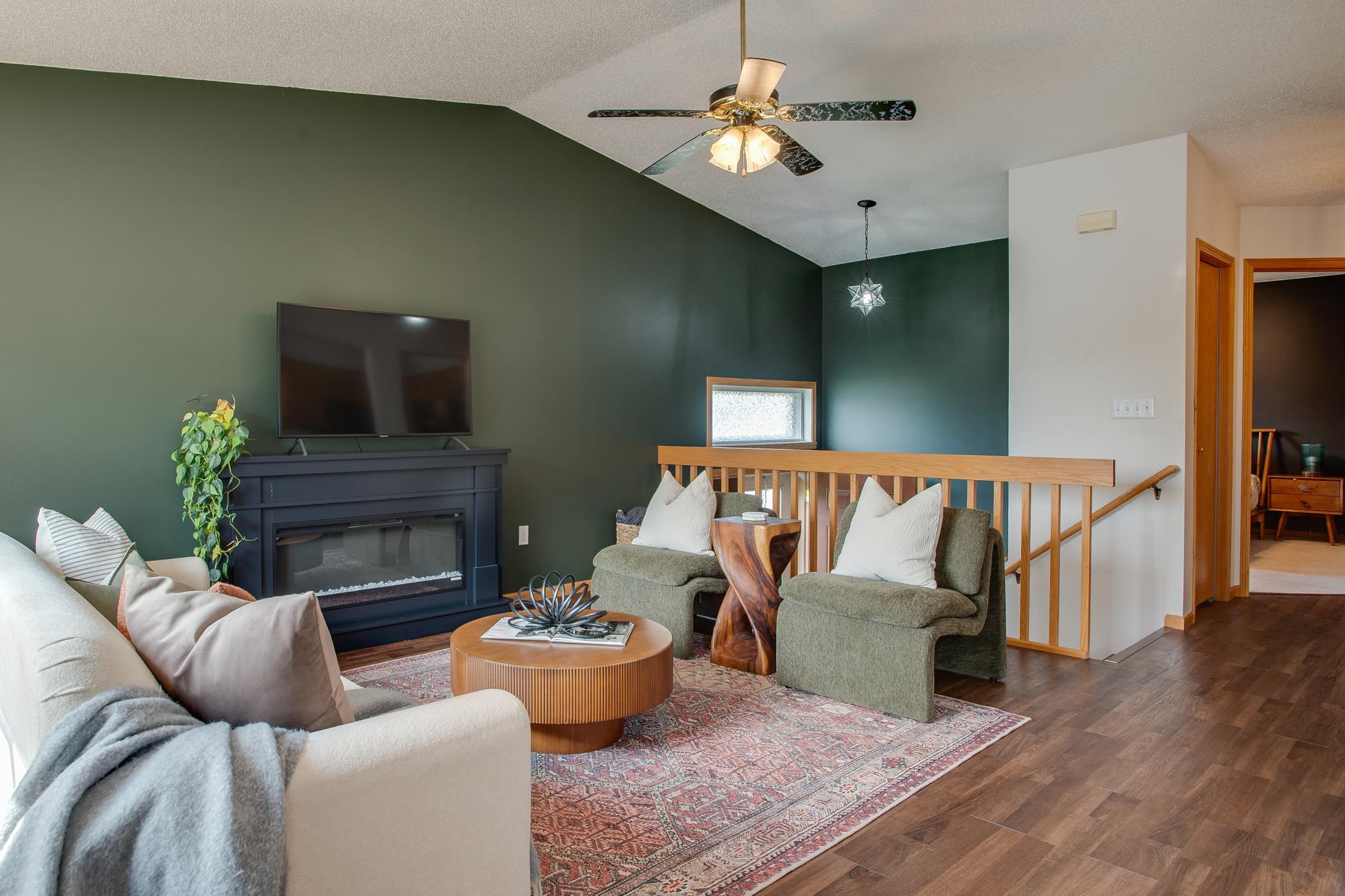 5th image of 1427 Suntree Dr, West Fargo, ND 58078 | MLS# 7129977