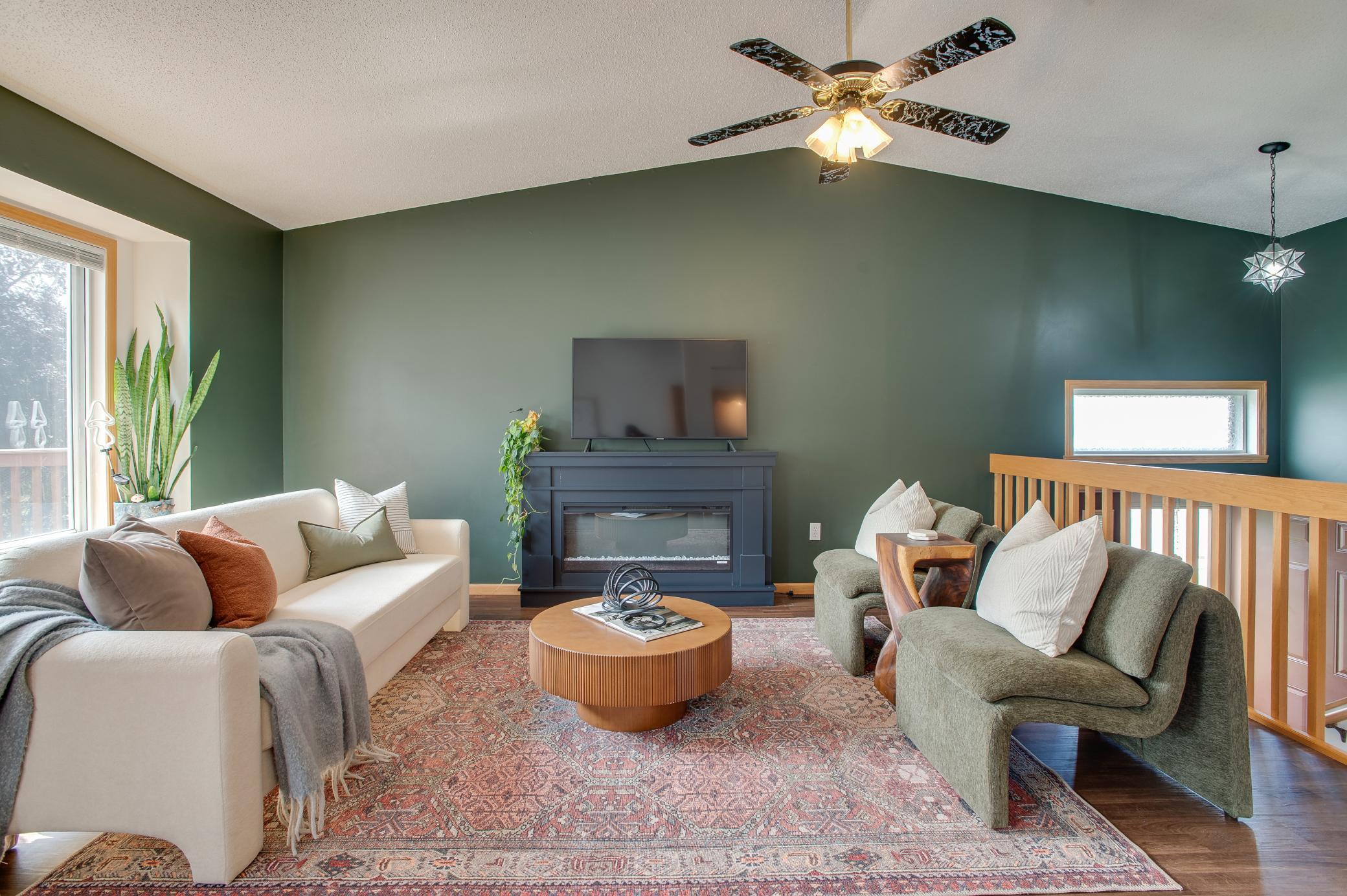 3rd image of 1427 Suntree Dr, West Fargo, ND 58078 | MLS# 7129977
