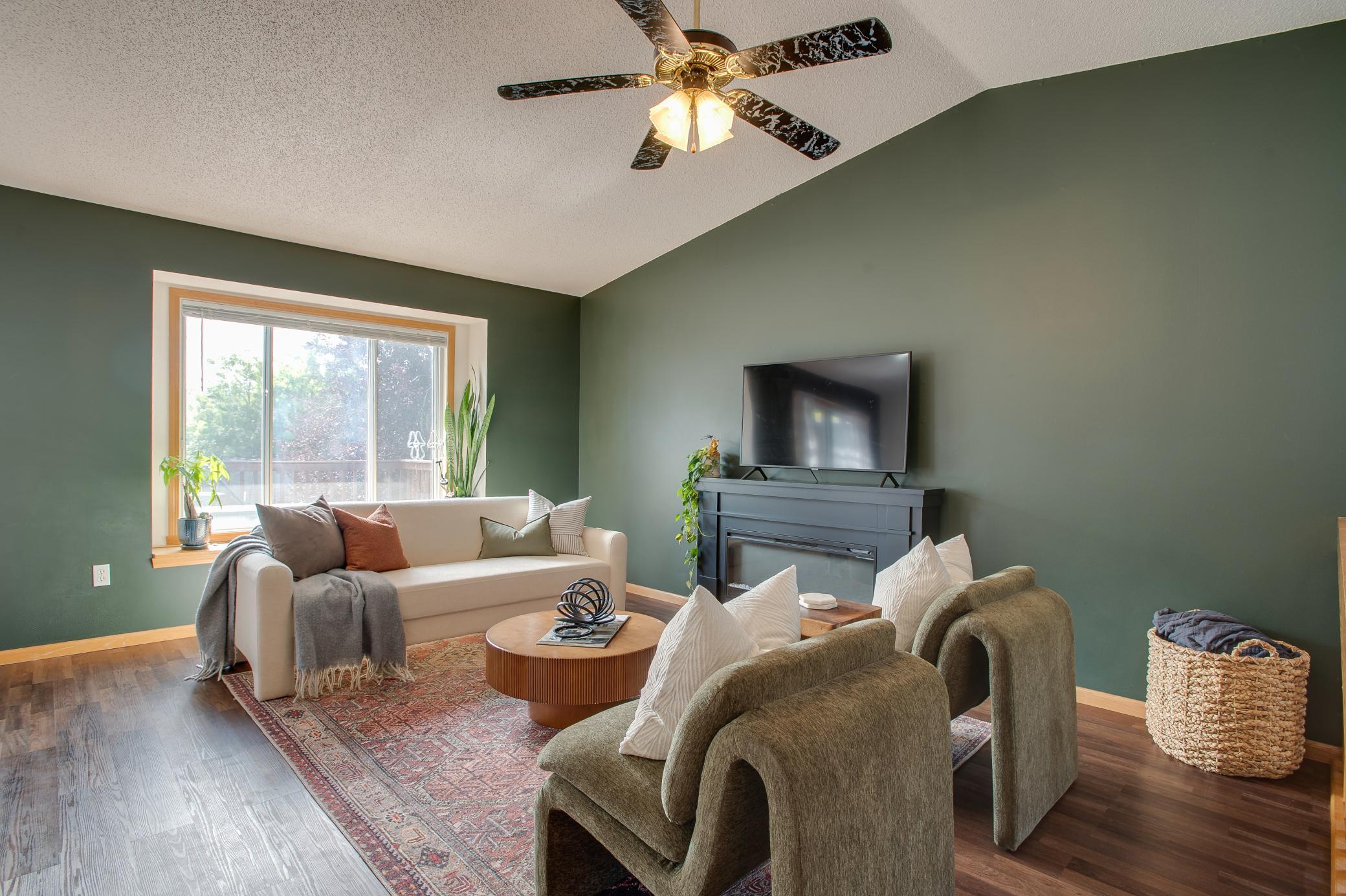 4th image of 1427 Suntree Dr, West Fargo, ND 58078 | MLS# 7129977