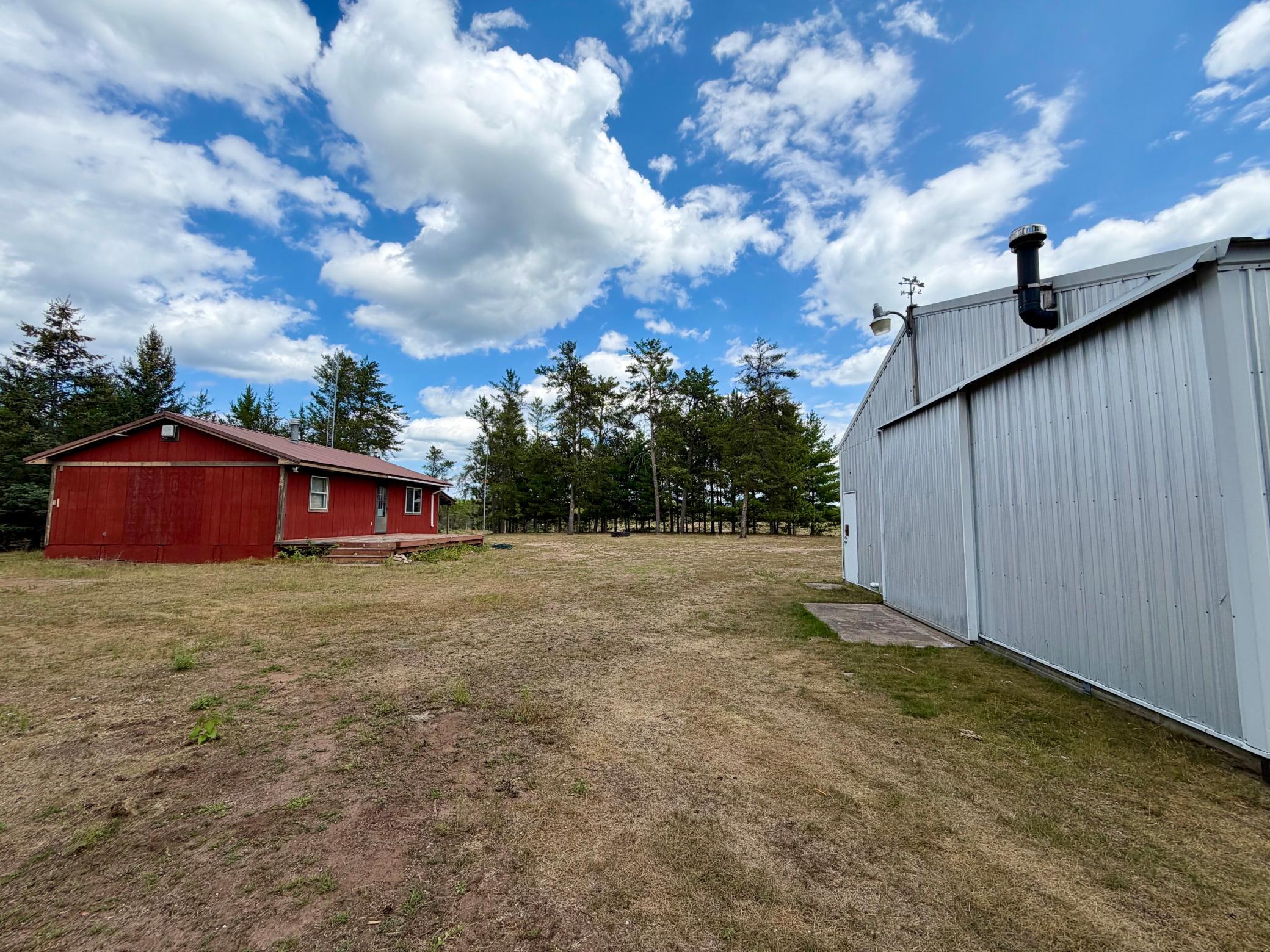 1st image of 13911 S Fairbanks Rd, Gordon, WI 54838 | MLS# 7129978
