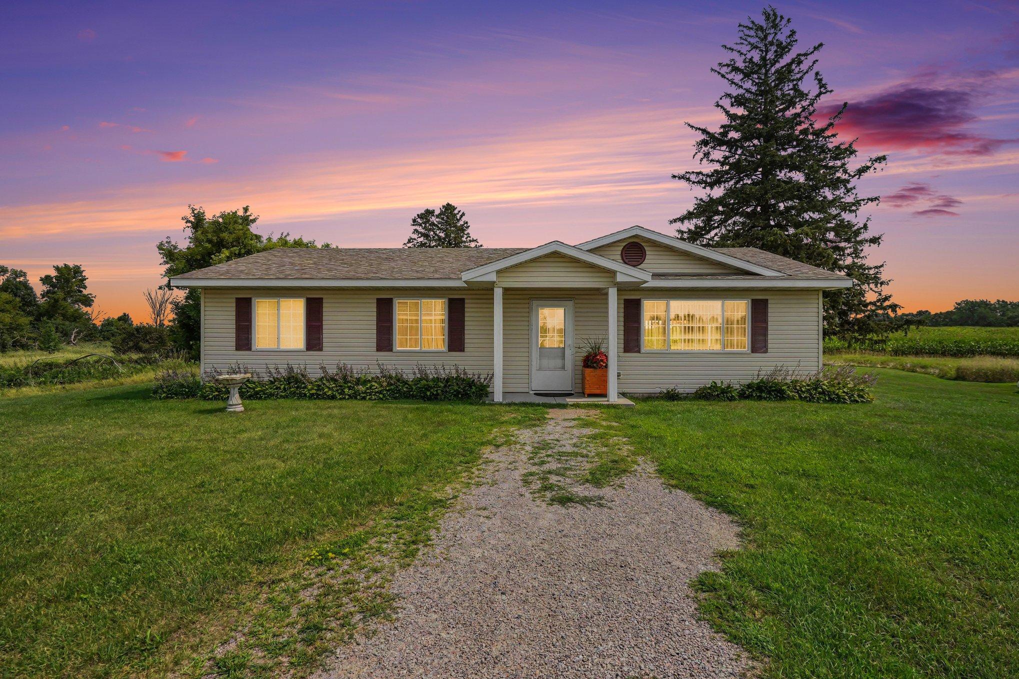2nd image of 2730 Hamlin Ave Ne, Buffalo, MN 55313 | MLS# 7129981