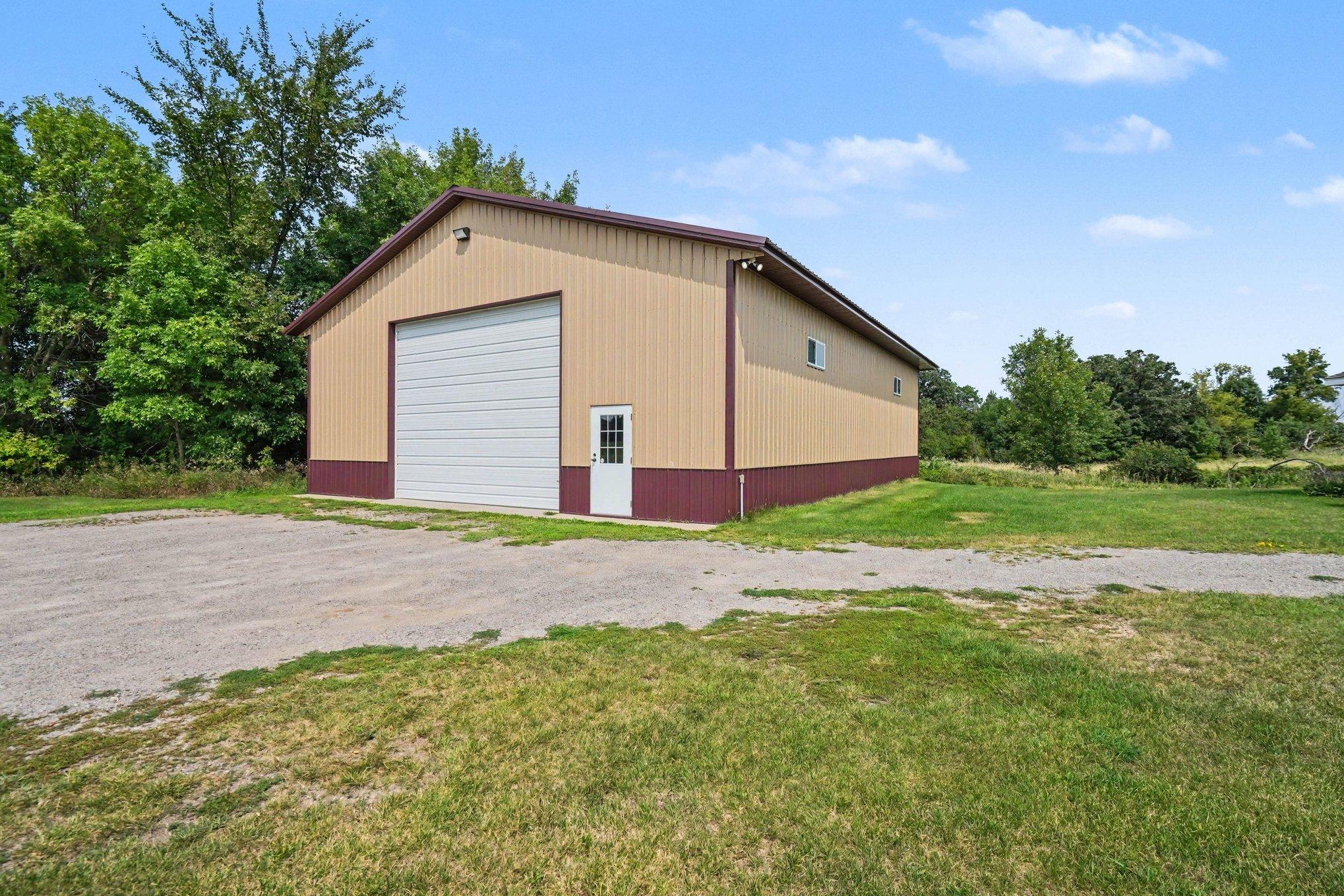 3rd image of 2730 Hamlin Ave Ne, Buffalo, MN 55313 | MLS# 7129981